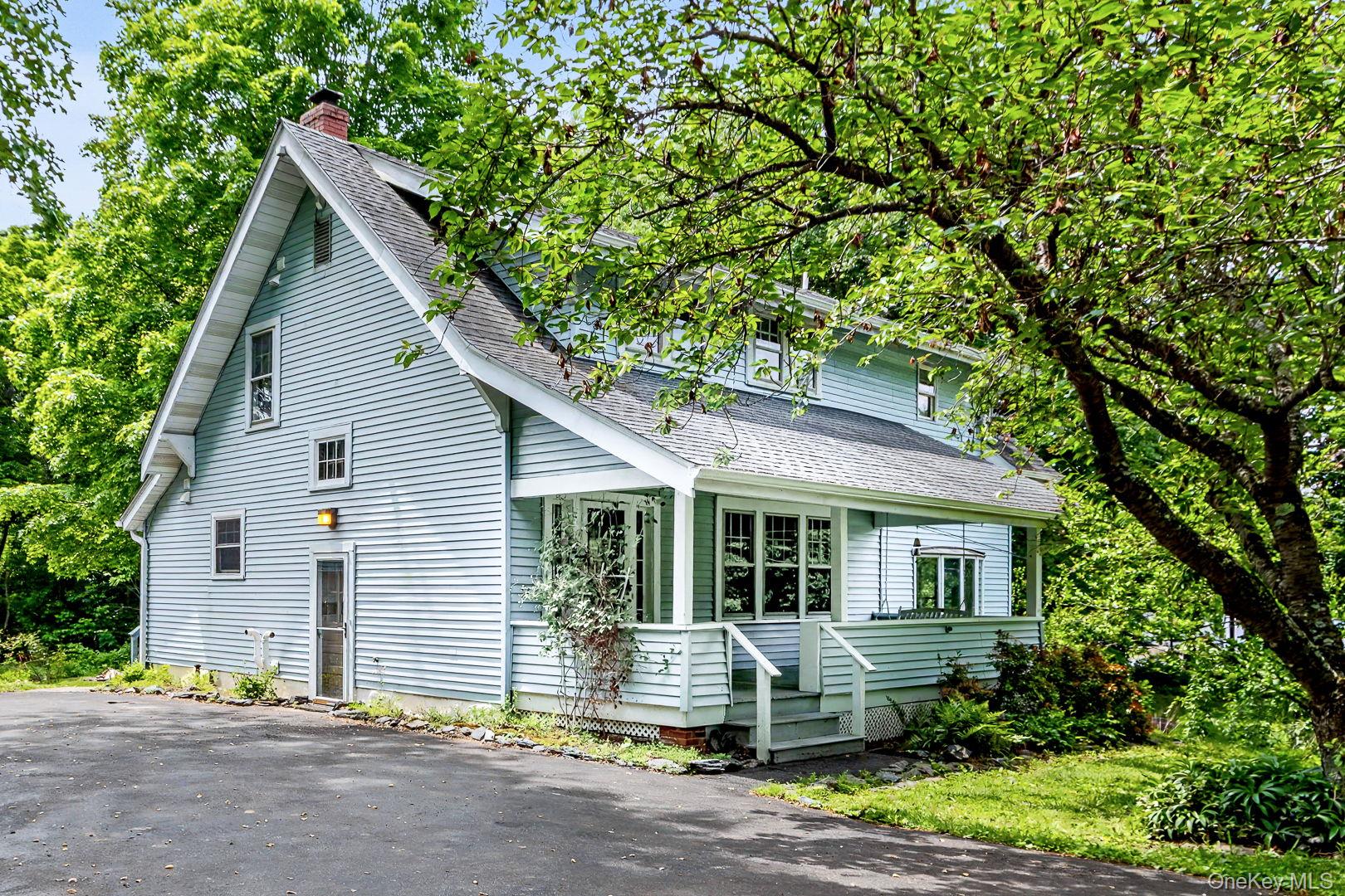 1st image of 102 E Market St, Hyde Park, NY 12538 | MLS# 1038085