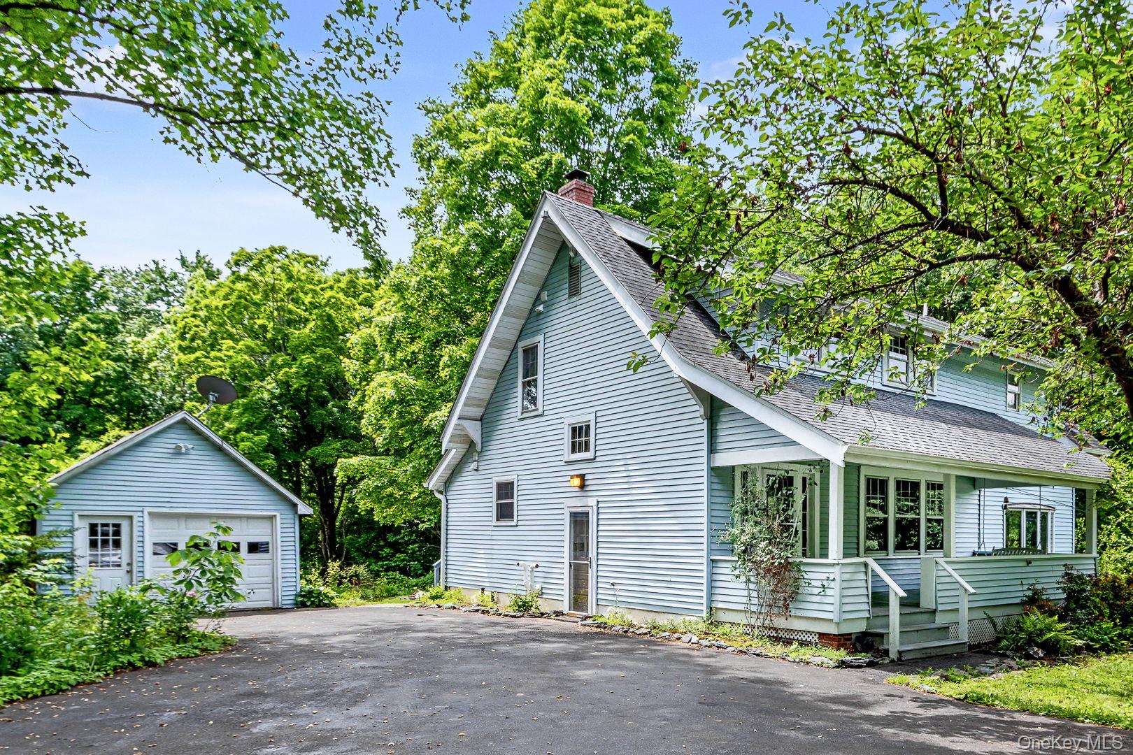 2nd image of 102 E Market St, Hyde Park, NY 12538 | MLS# 1038085