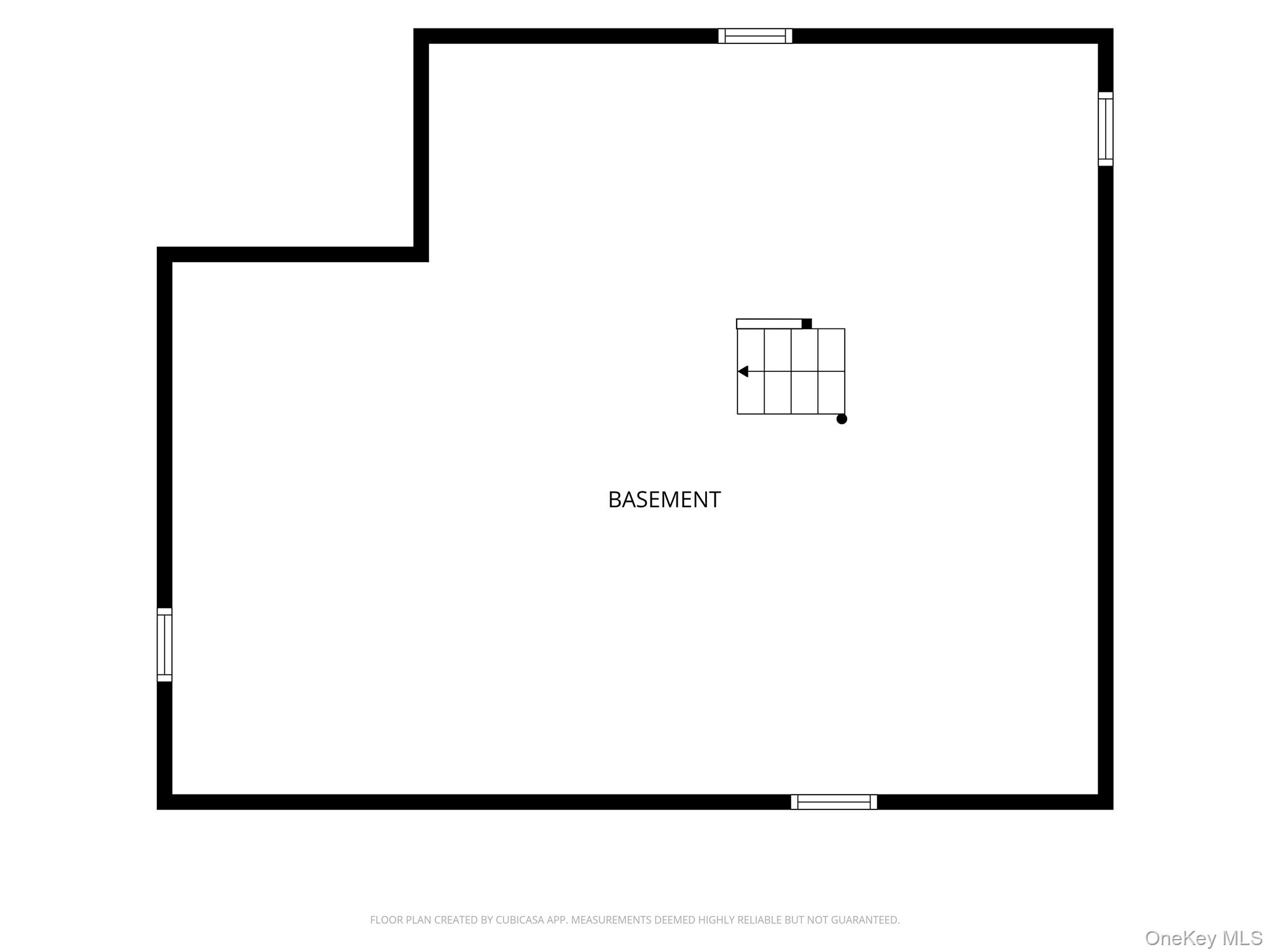 44th image of 49 Regent St, Brookhaven, NY 11772 | MLS# 1038098