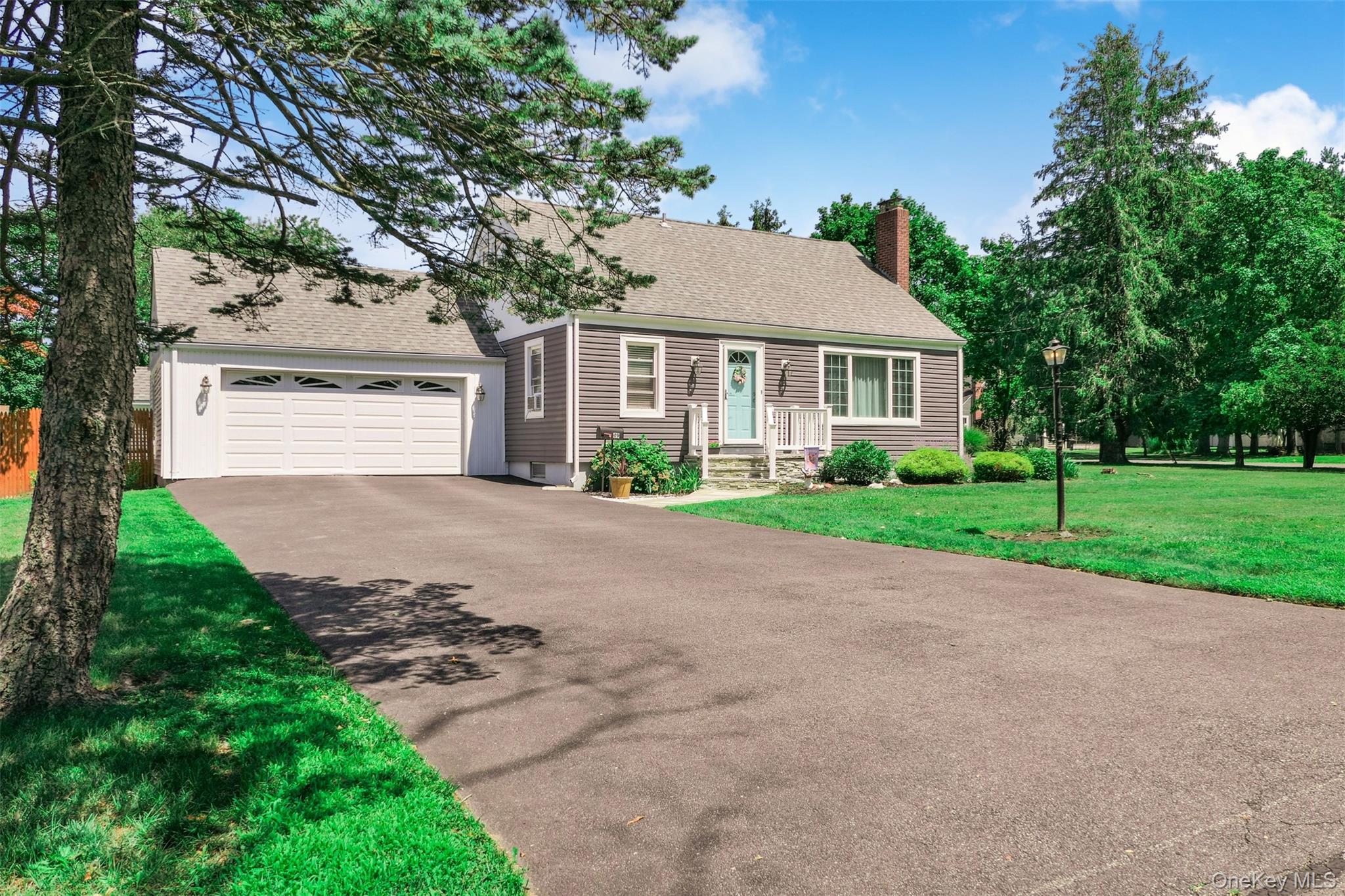 1st image of 49 Regent St, Brookhaven, NY 11772 | MLS# 1038098
