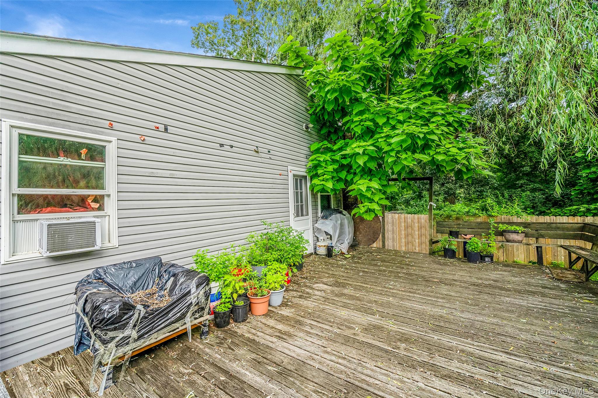30th image of 413 Glen Dr, Brookhaven, NY 11967 | MLS# 1038100