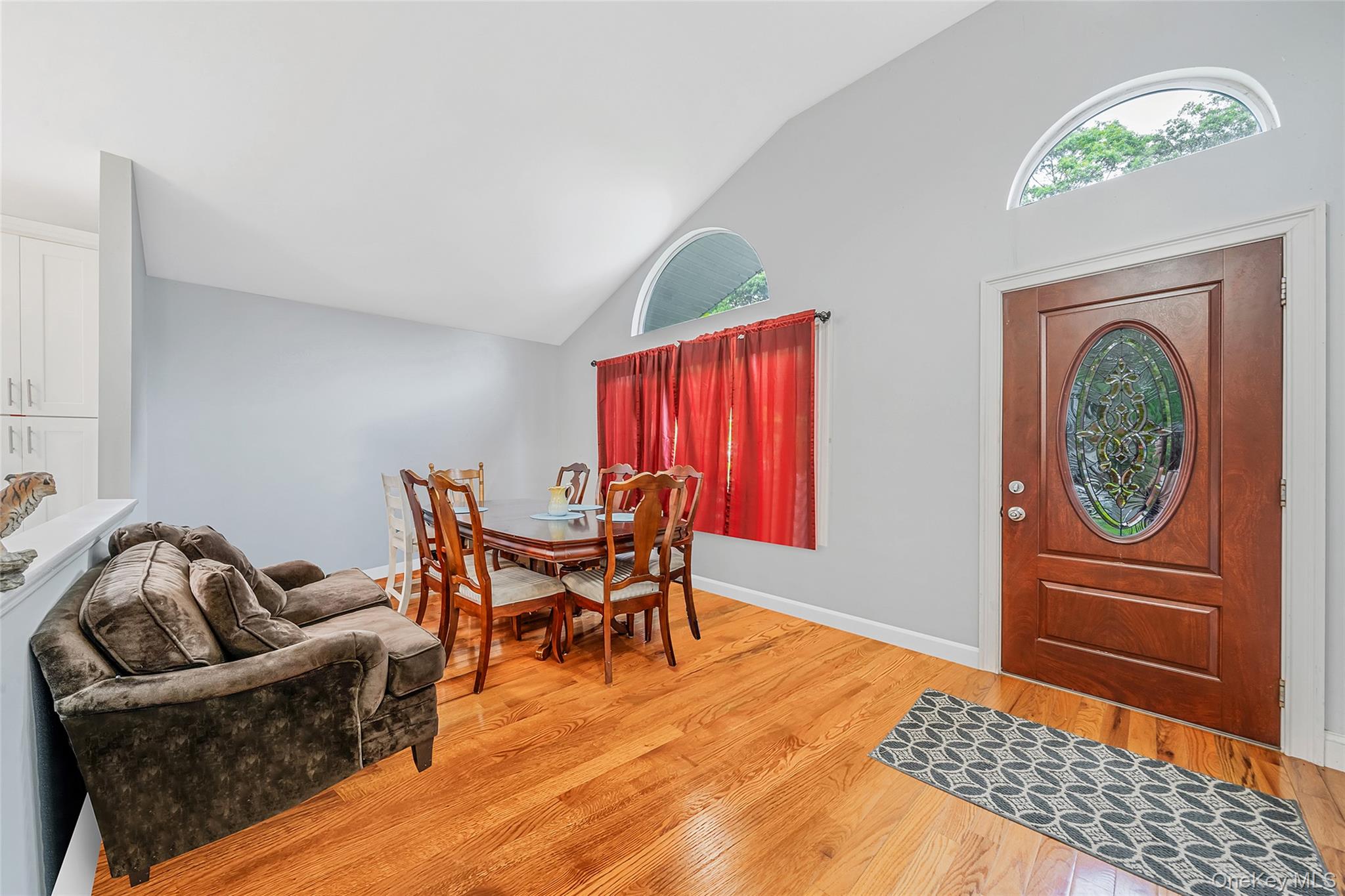 4th image of 413 Glen Dr, Brookhaven, NY 11967 | MLS# 1038100