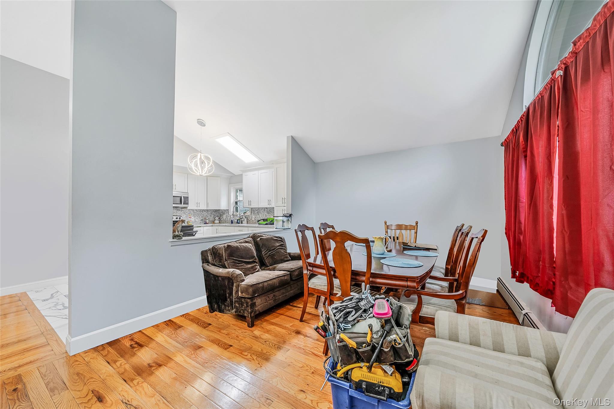 5th image of 413 Glen Dr, Brookhaven, NY 11967 | MLS# 1038100