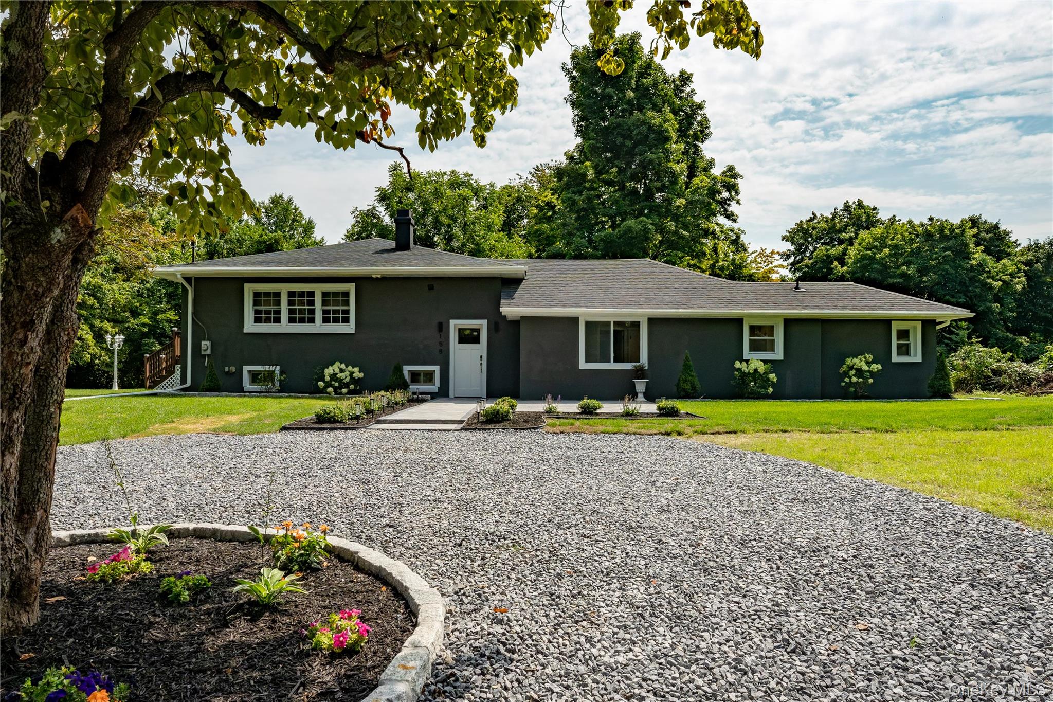 1st image of 158 Schlueter Dr, East Fishkill, NY 12533 | MLS# 1038101