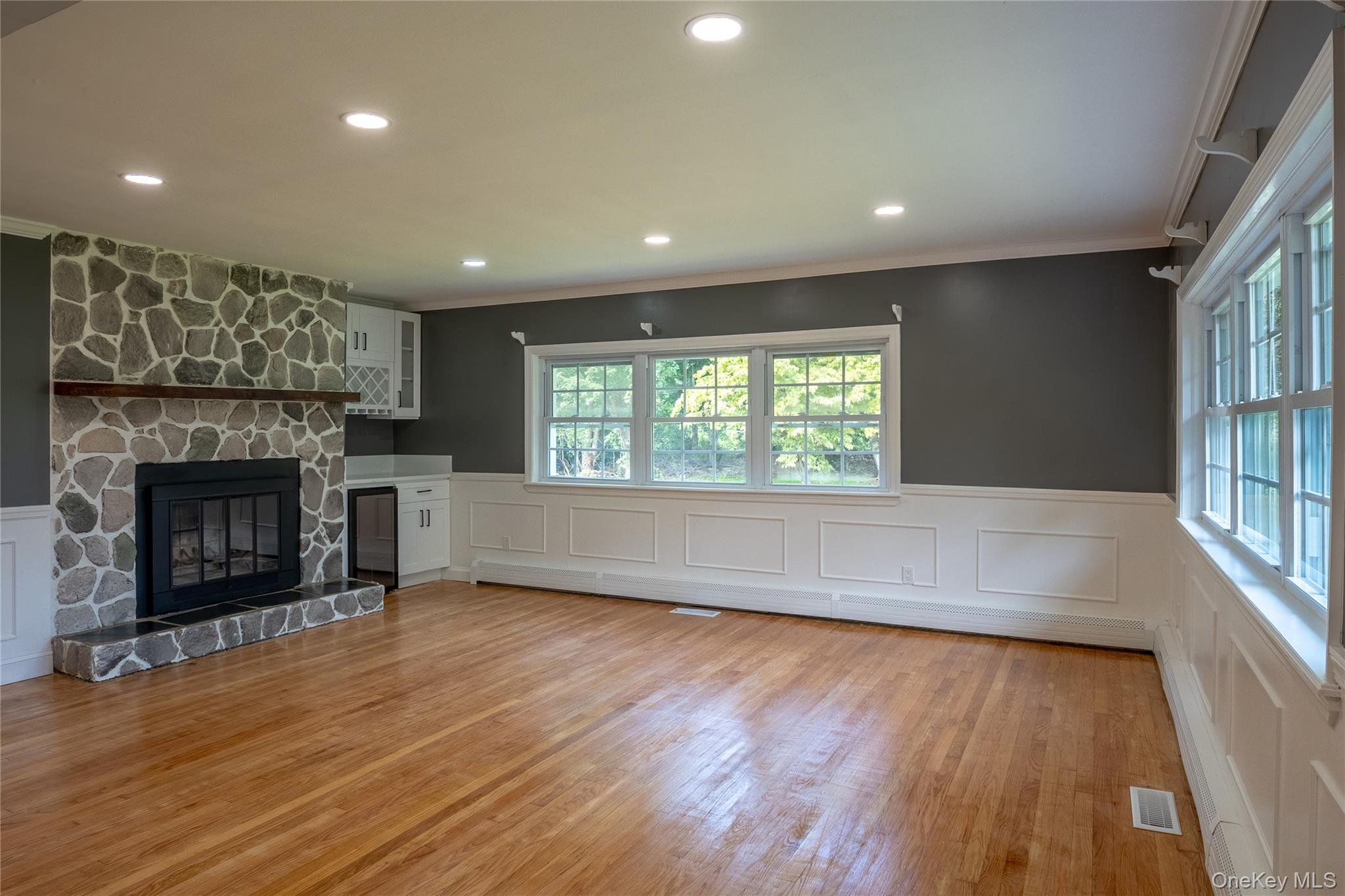 4th image of 158 Schlueter Dr, East Fishkill, NY 12533 | MLS# 1038101
