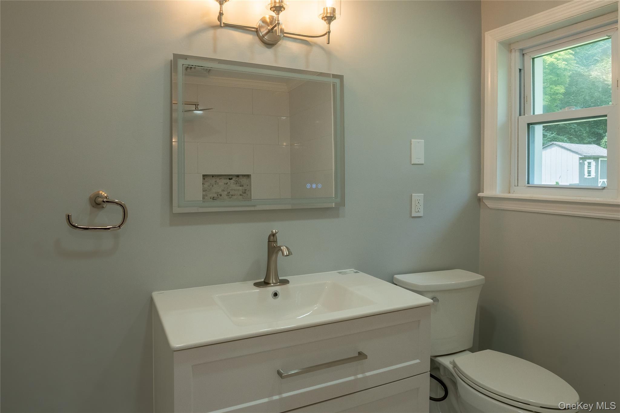 5th image of 158 Schlueter Dr, East Fishkill, NY 12533 | MLS# 1038101