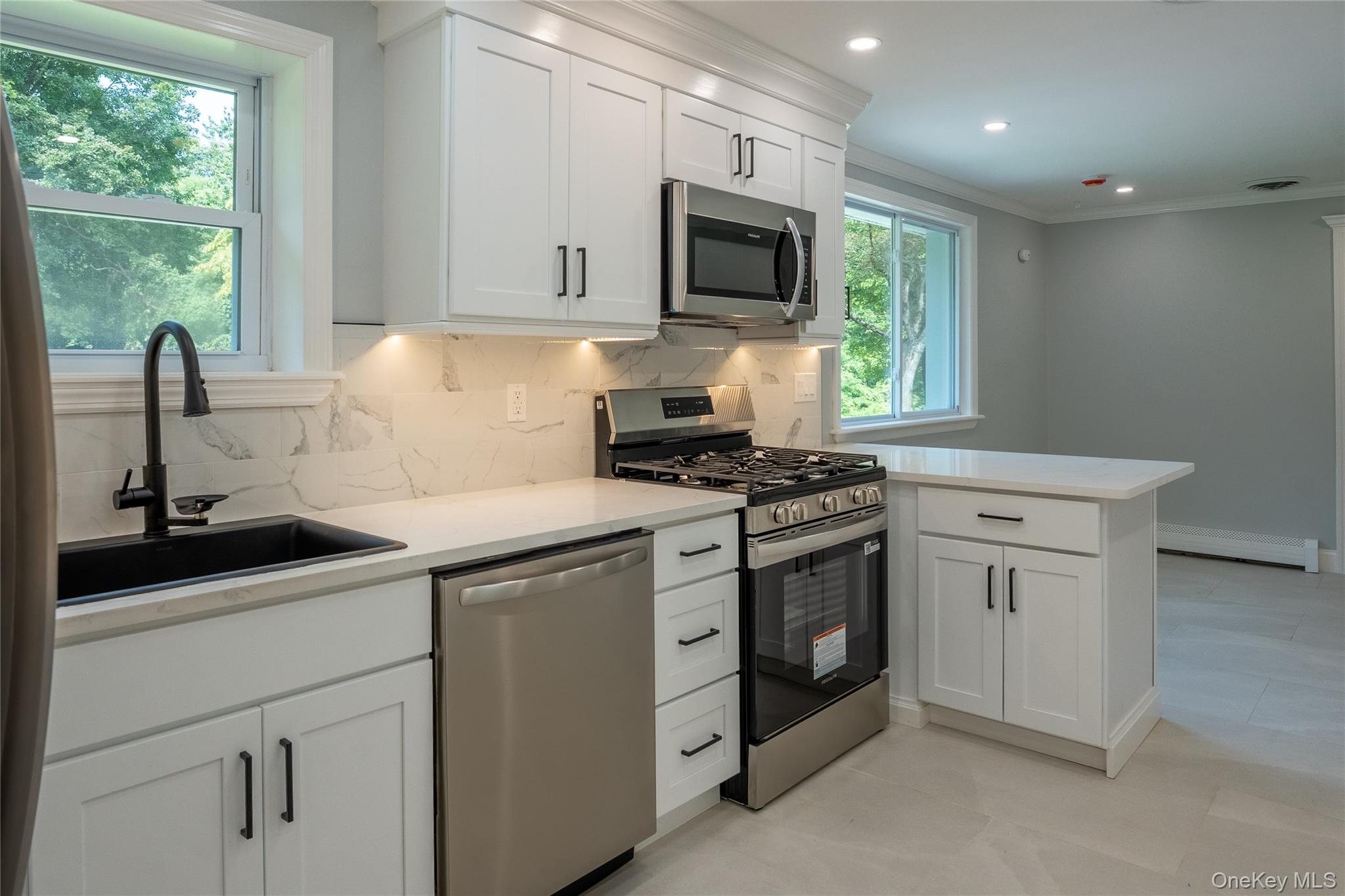 3rd image of 158 Schlueter Dr, East Fishkill, NY 12533 | MLS# 1038101