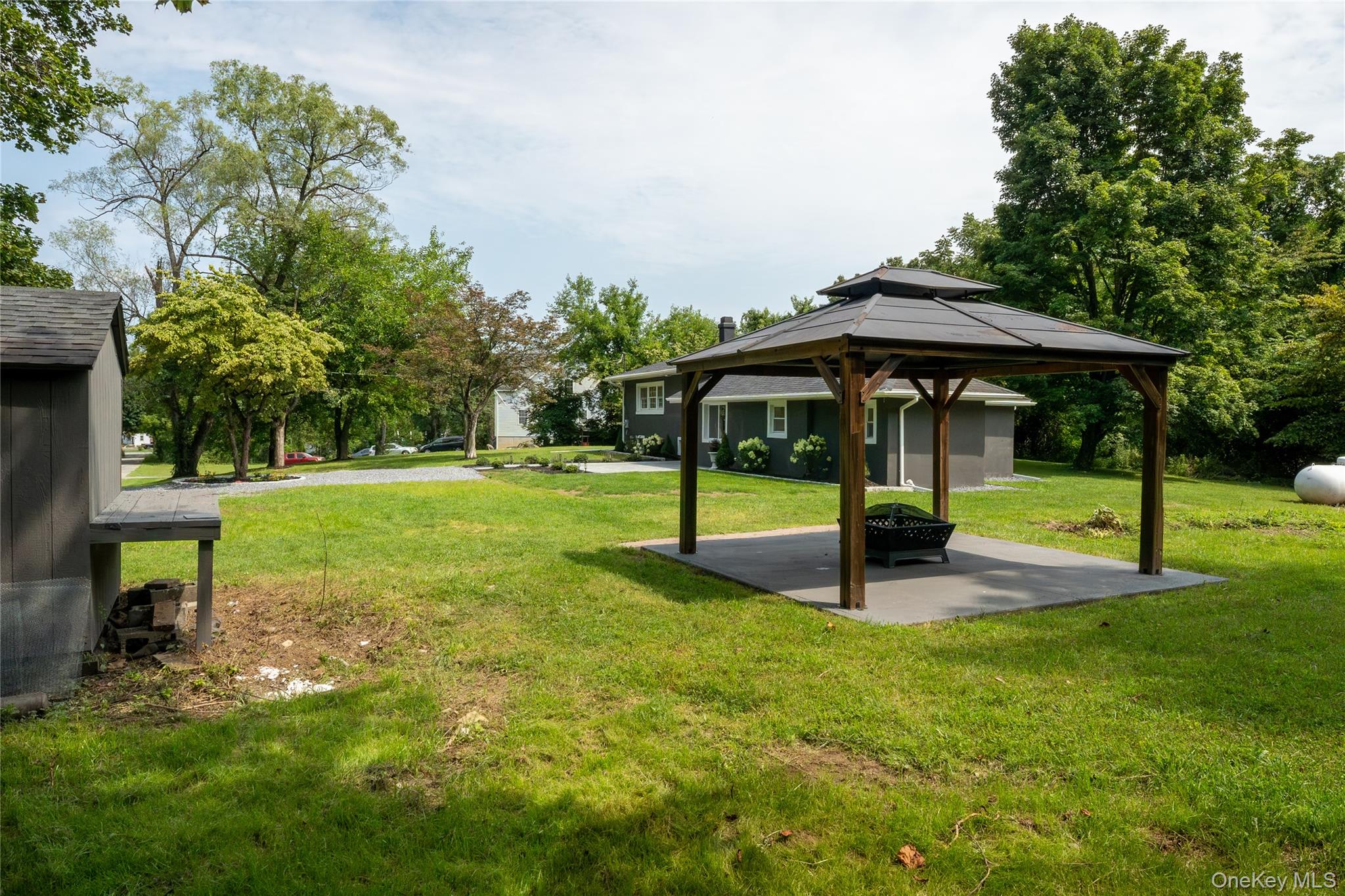 21st image of 158 Schlueter Dr, East Fishkill, NY 12533 | MLS# 1038101