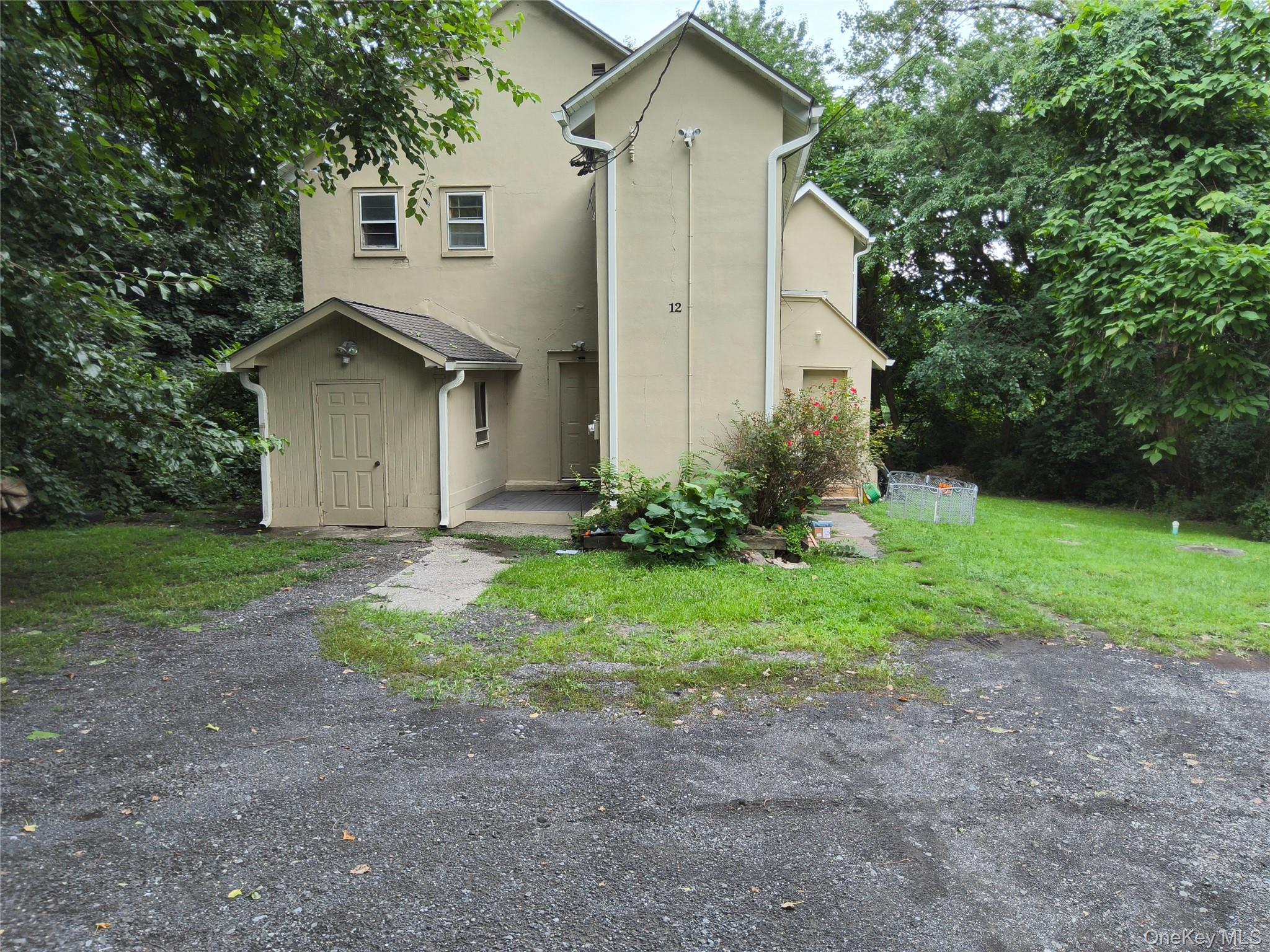 2nd image of 12 Russo Dr, Newburgh (town), NY 12550 | MLS# 1038103