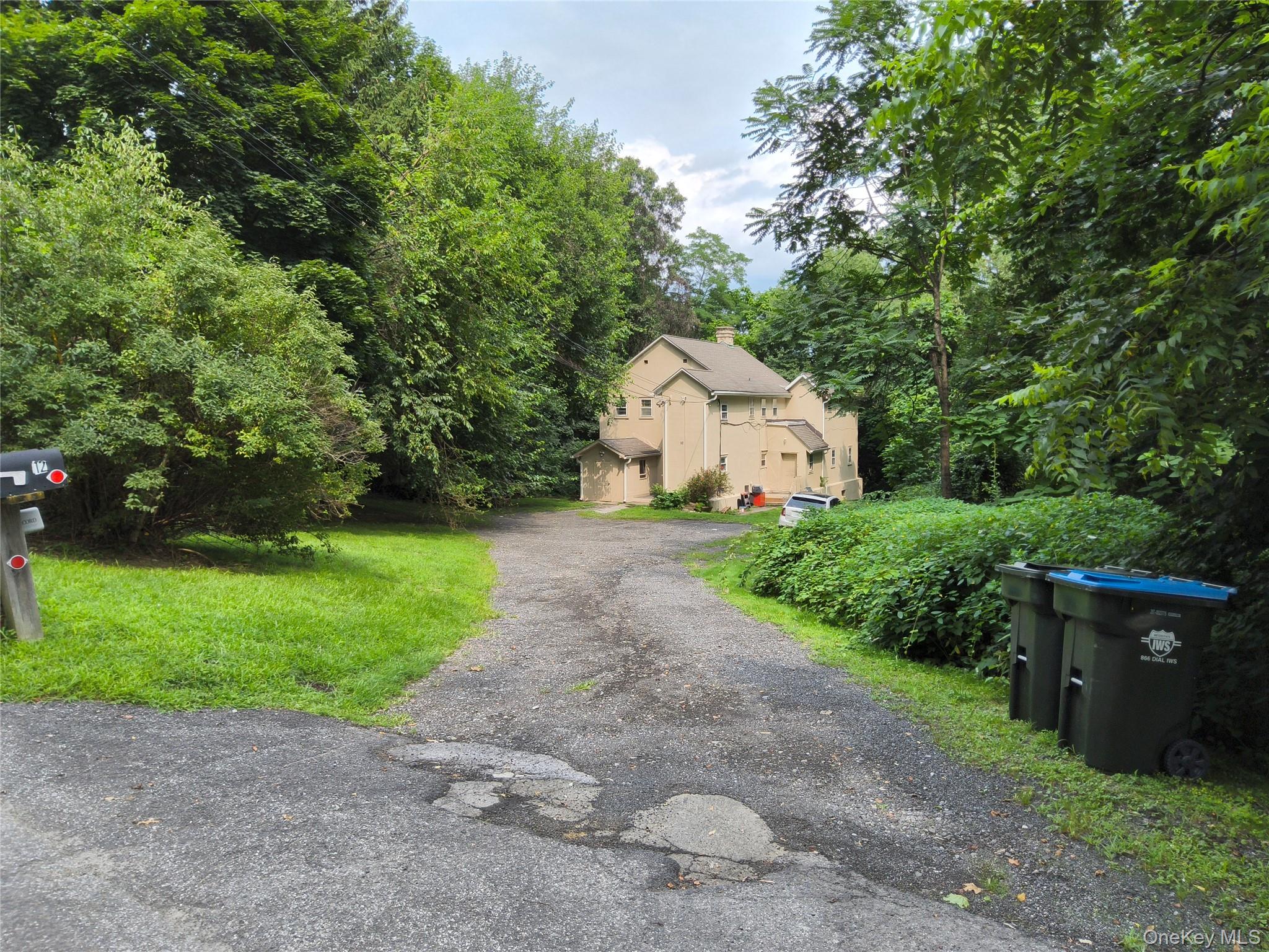 1st image of 12 Russo Dr, Newburgh (town), NY 12550 | MLS# 1038103