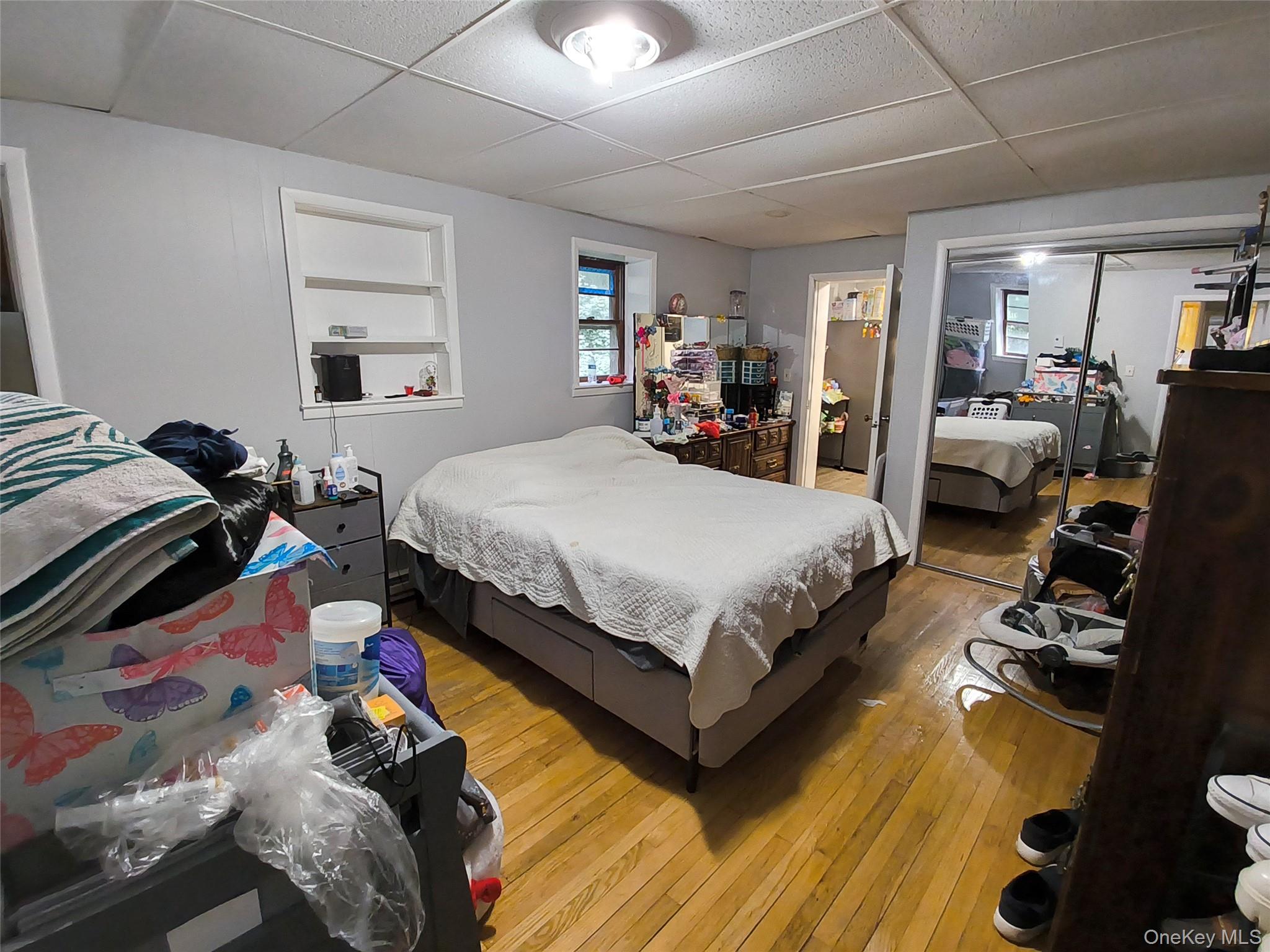 34th image of 12 Russo Dr, Newburgh (town), NY 12550 | MLS# 1038103