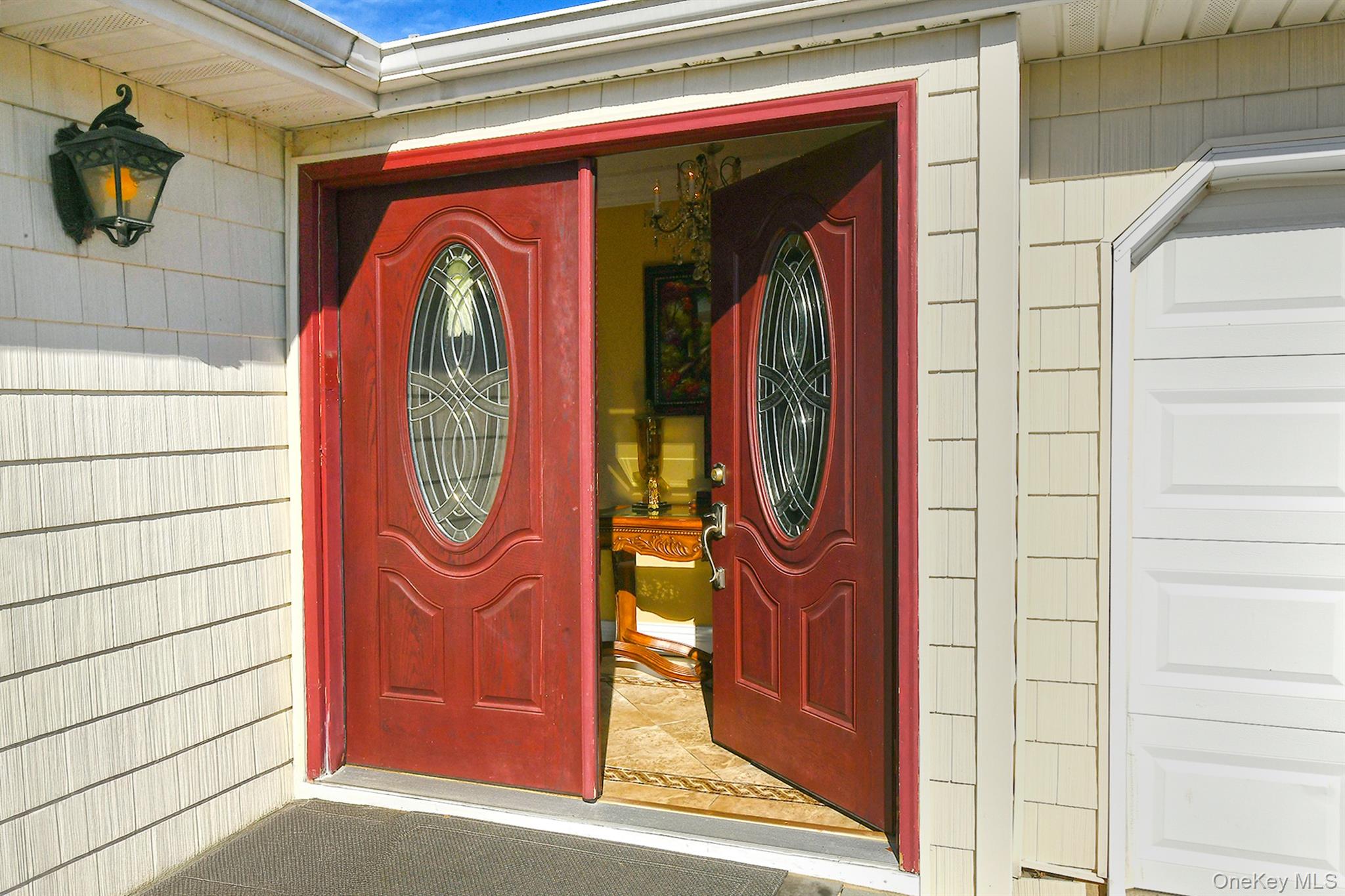 3rd image of 22 Apple Blossom Ln, Brookhaven, NY 11772 | MLS# 1038109