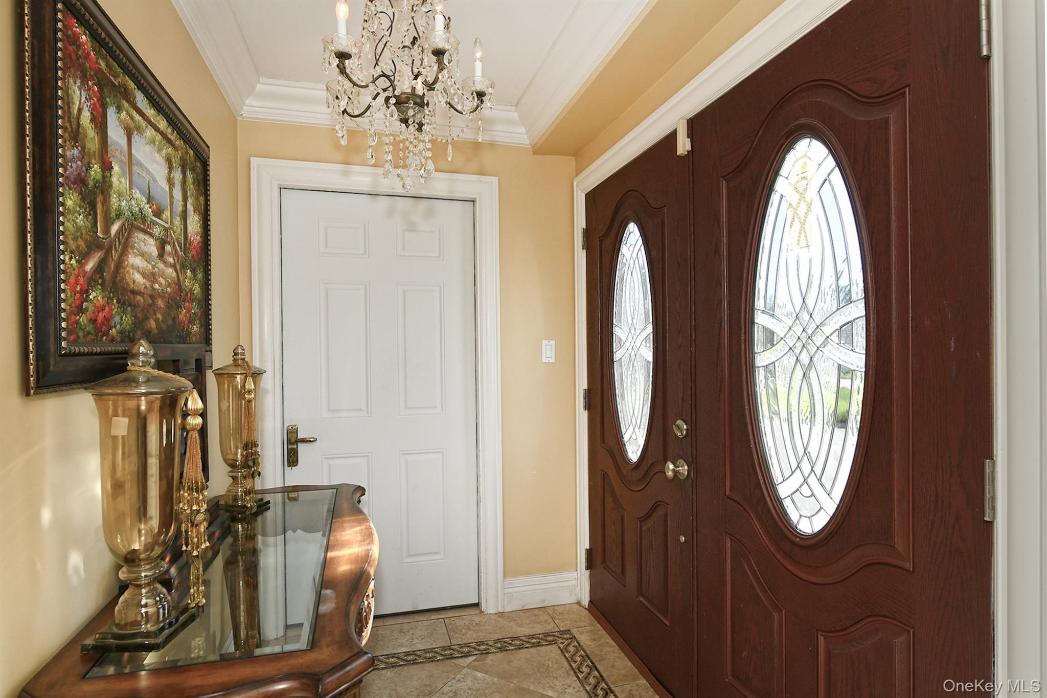 4th image of 22 Apple Blossom Ln, Brookhaven, NY 11772 | MLS# 1038109