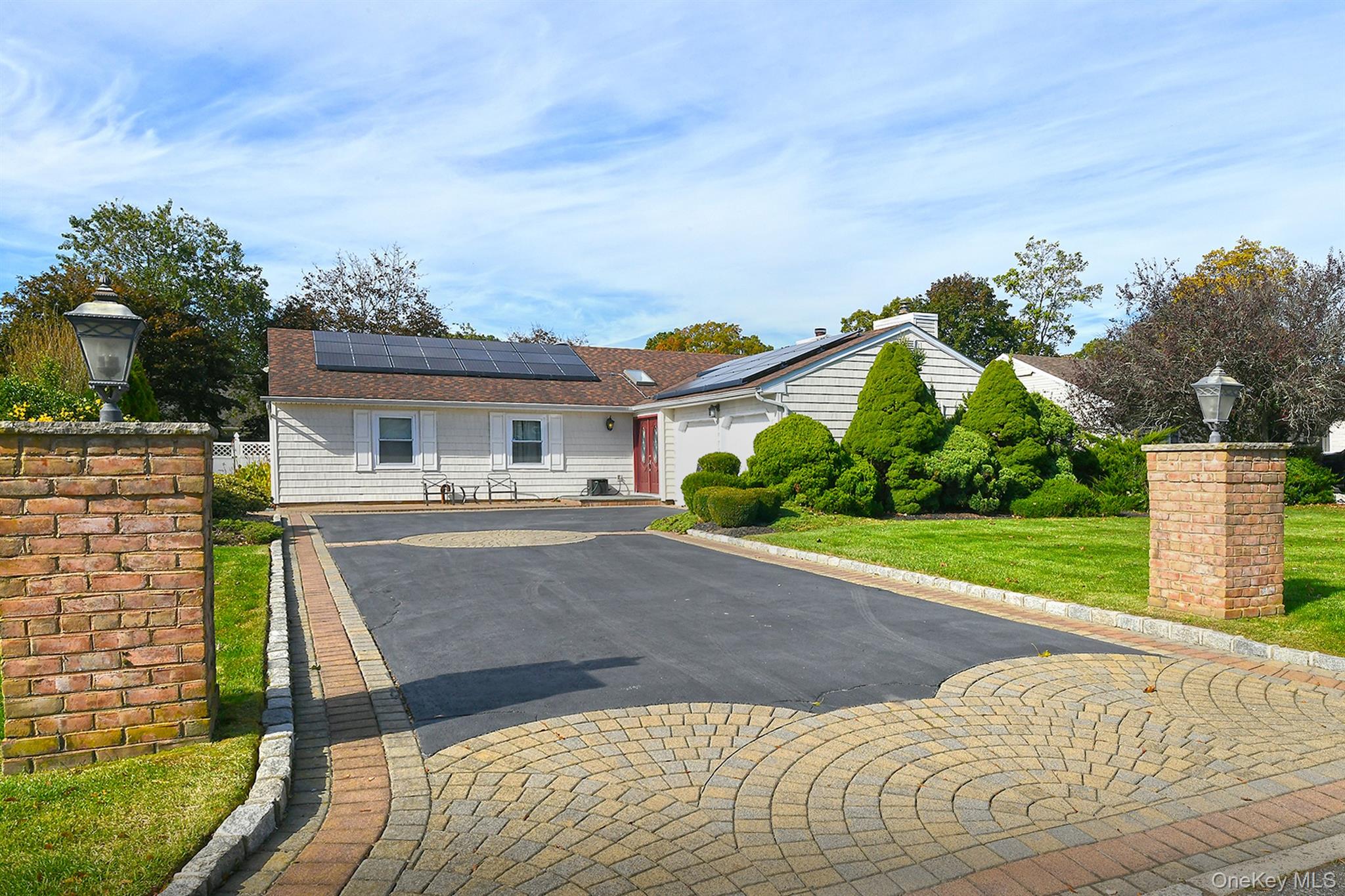 2nd image of 22 Apple Blossom Ln, Brookhaven, NY 11772 | MLS# 1038109