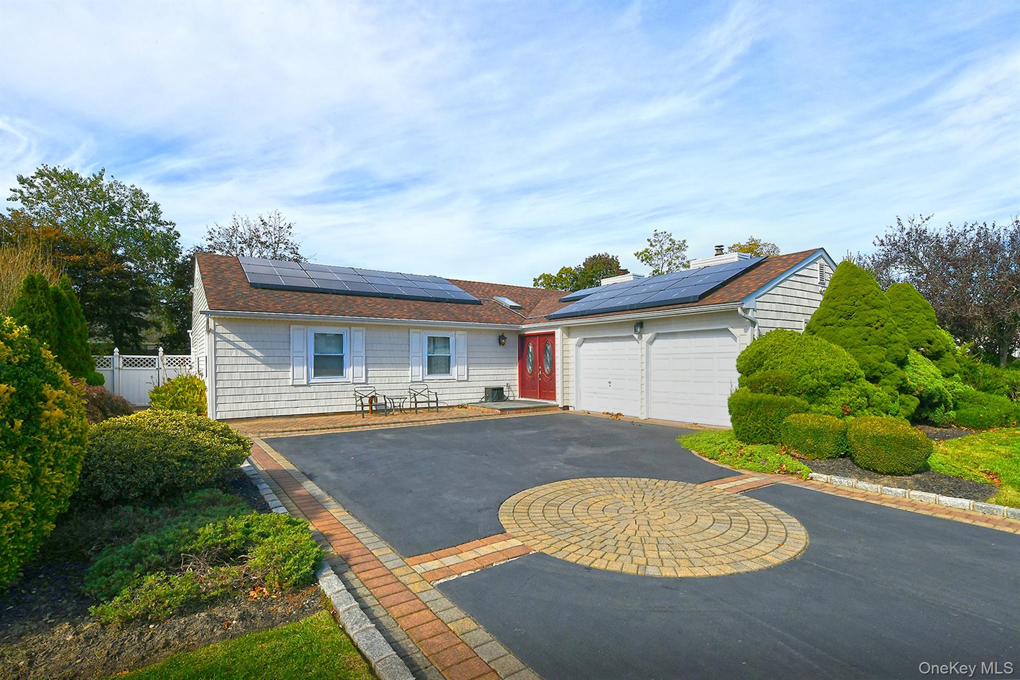 1st image of 22 Apple Blossom Ln, Brookhaven, NY 11772 | MLS# 1038109