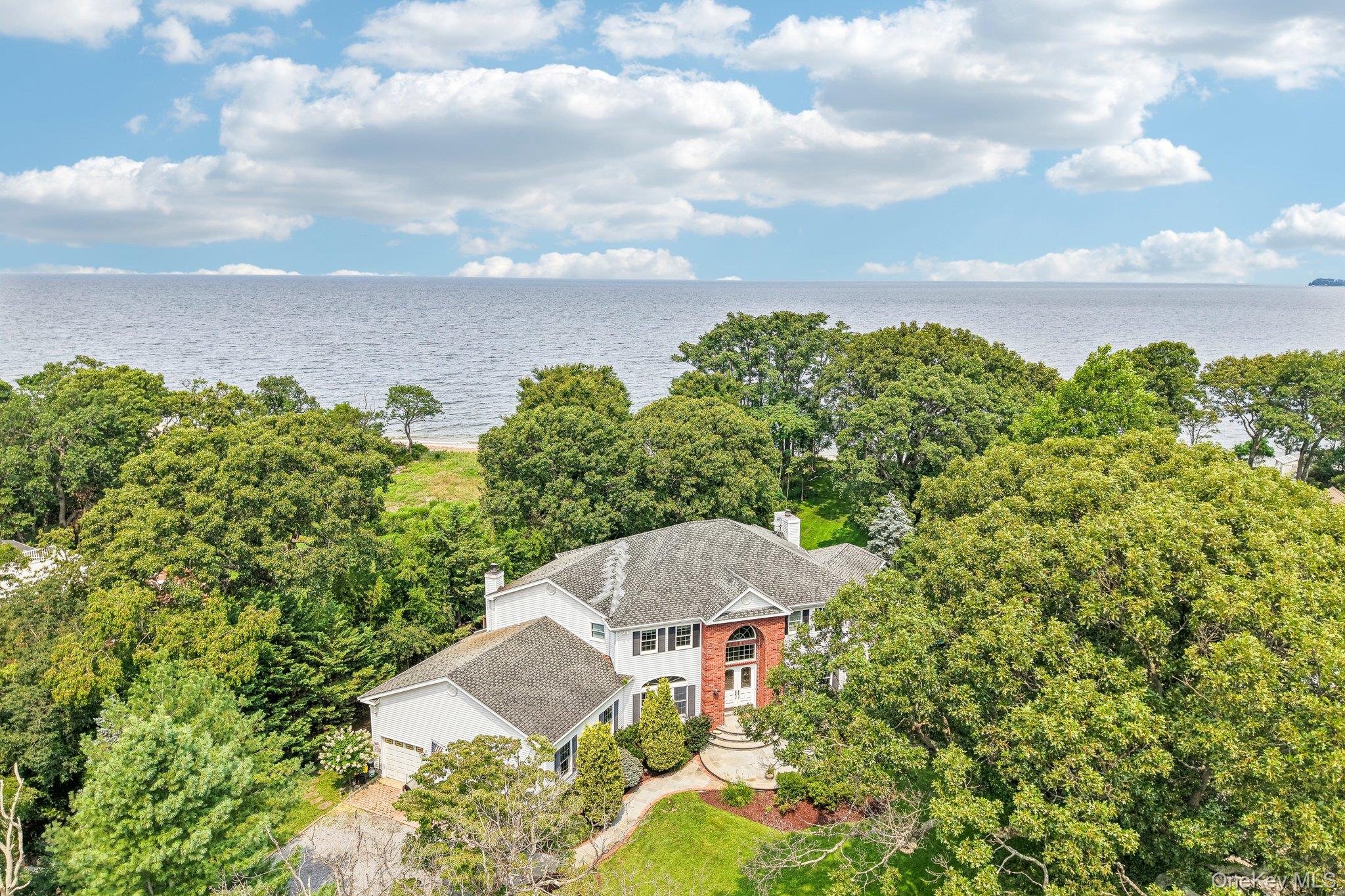 1st image of 2 Penny Ln, Smithtown, NY 11780 | MLS# 1038110