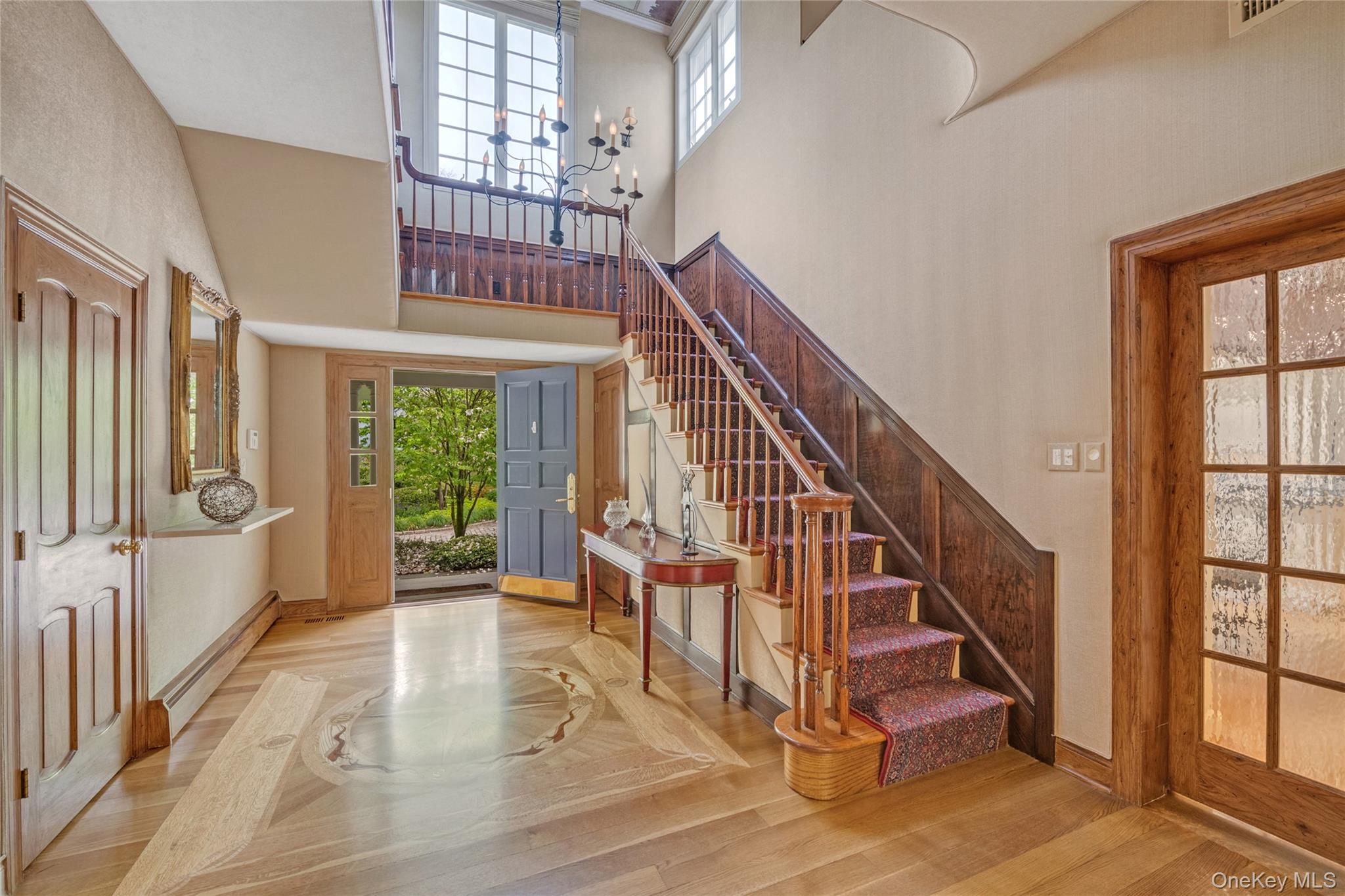 2nd image of 58 Cornwells Beach Rd, North Hempstead, NY 11050 | MLS# 1038112