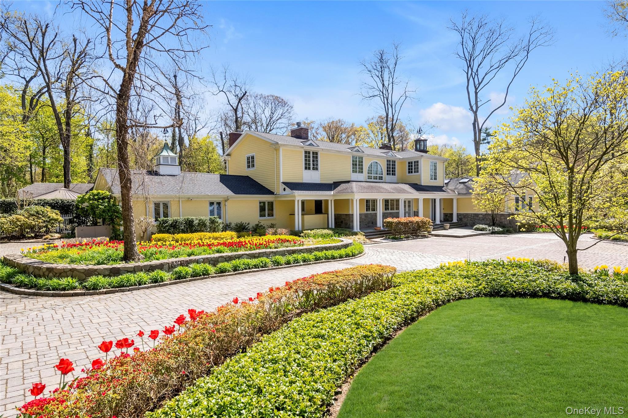 1st image of 58 Cornwells Beach Rd, North Hempstead, NY 11050 | MLS# 1038112