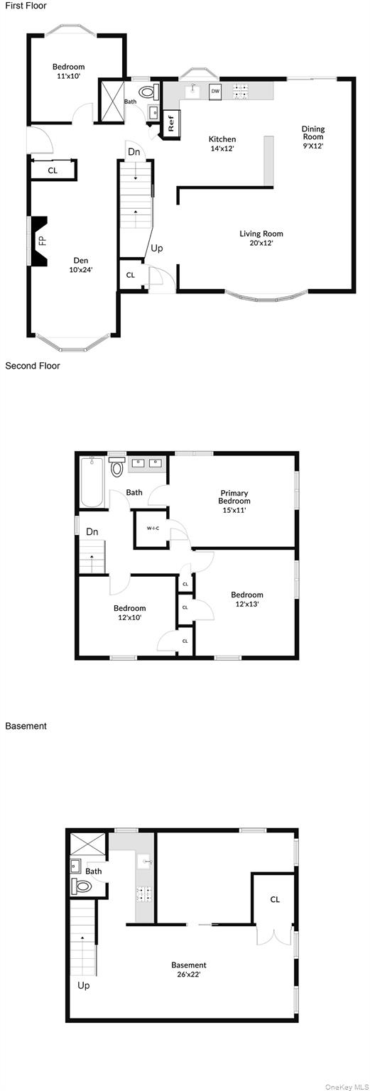 50th image of 7 Tomkins Ct, Smithtown, NY 11725 | MLS# 1038114
