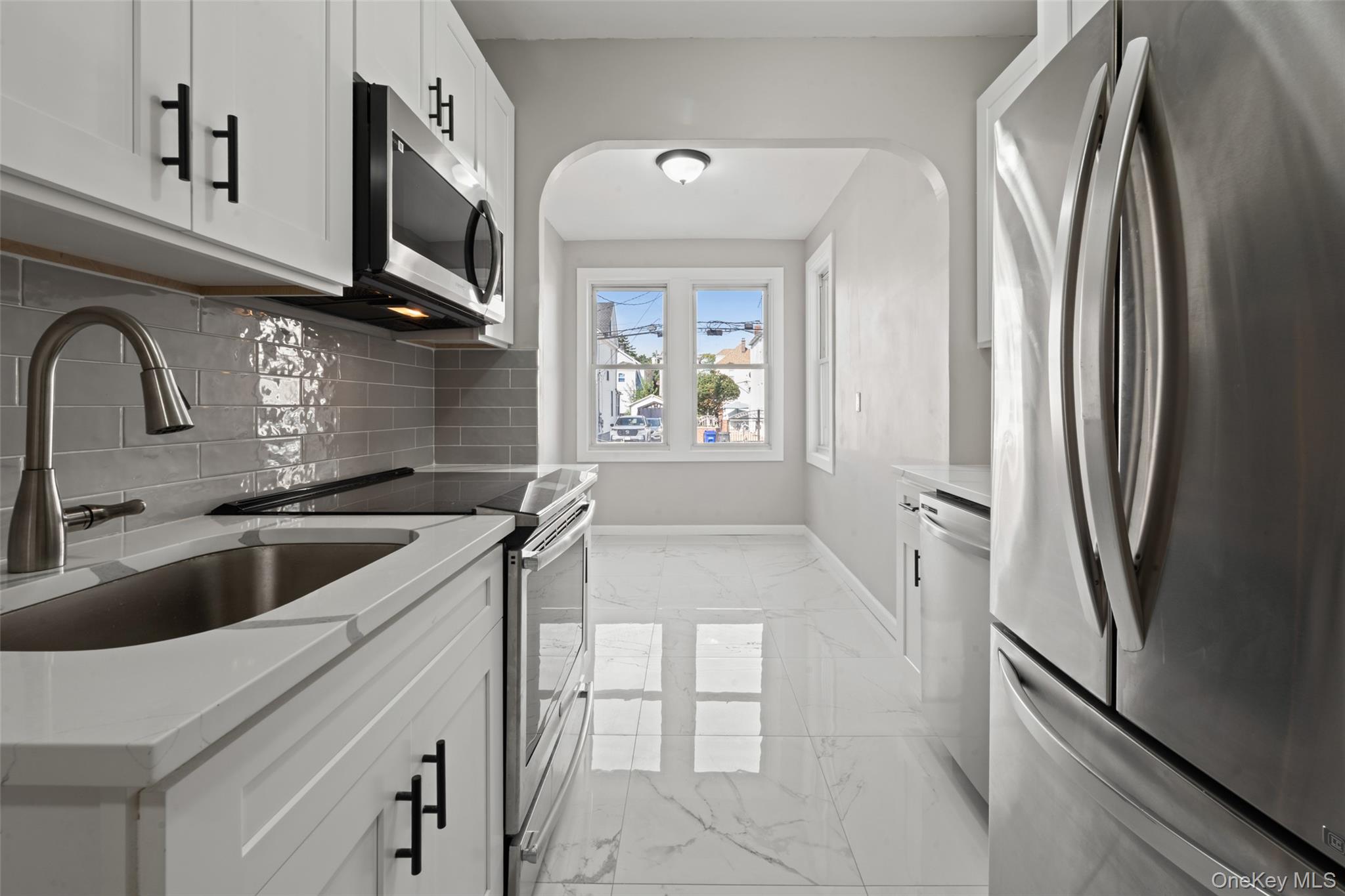4th image of 3946 Amundson Ave, New York, NY 10466 | MLS# 1038117