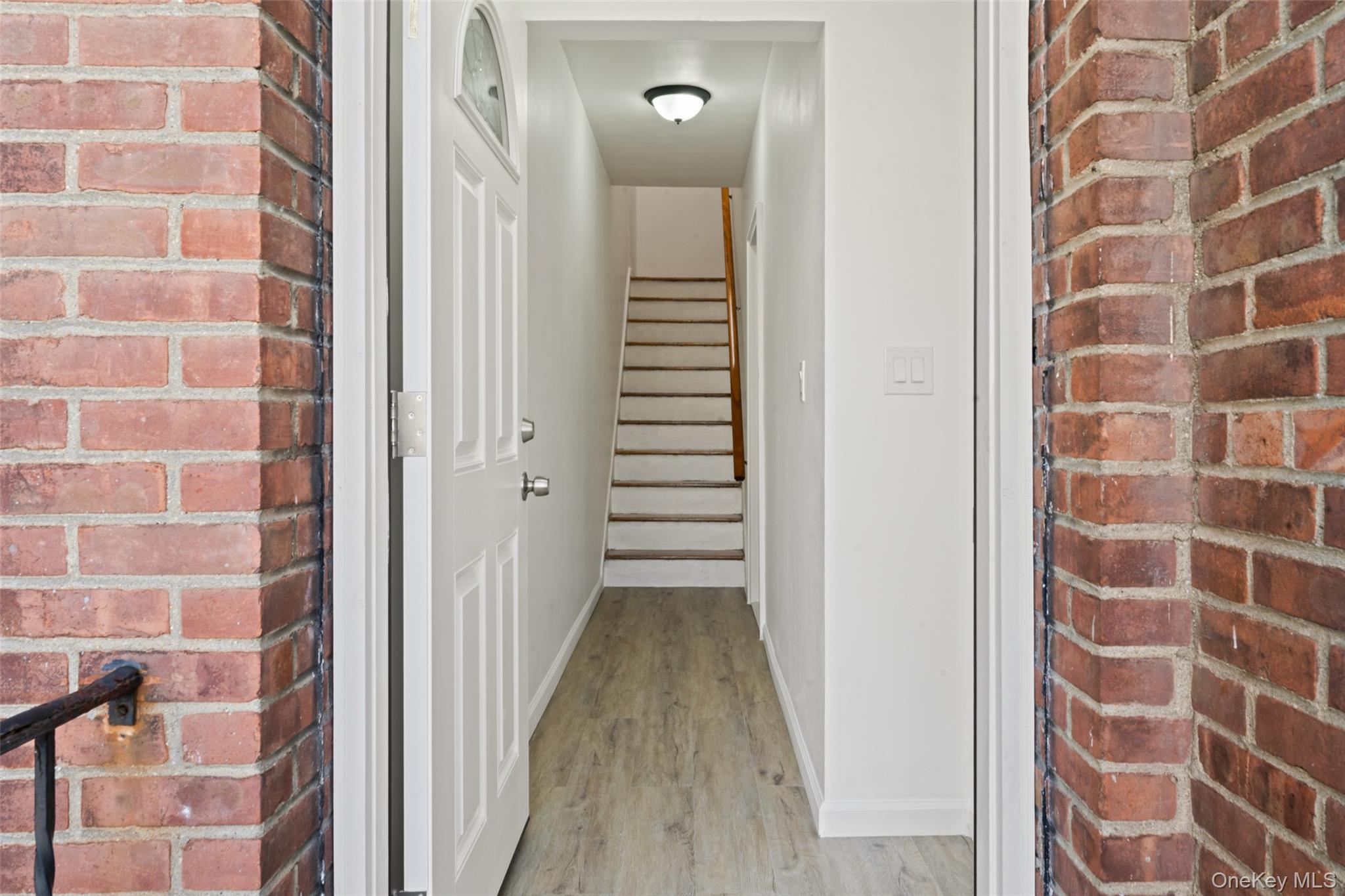 3rd image of 3946 Amundson Ave, New York, NY 10466 | MLS# 1038117