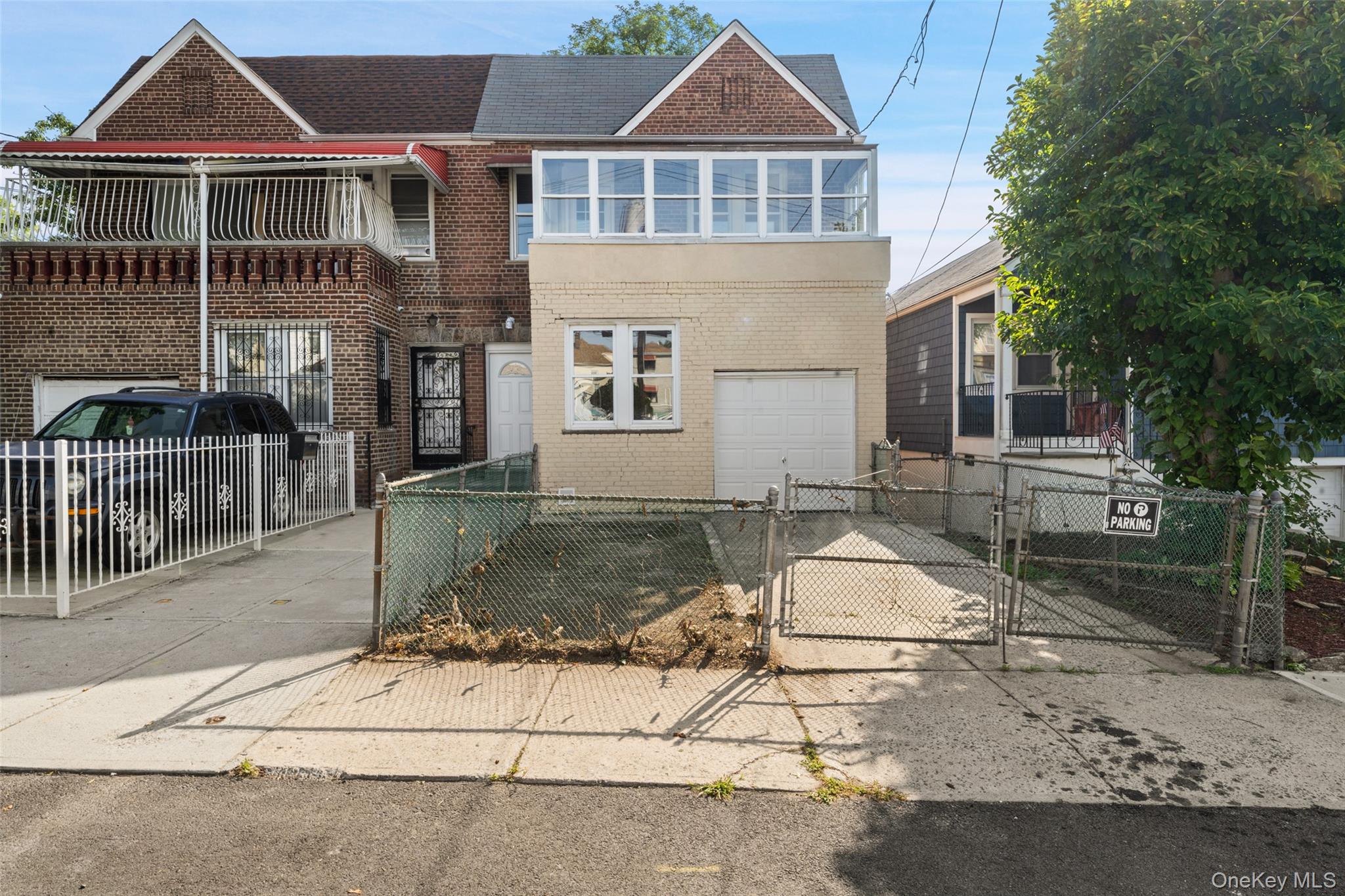 1st image of 3946 Amundson Ave, New York, NY 10466 | MLS# 1038117