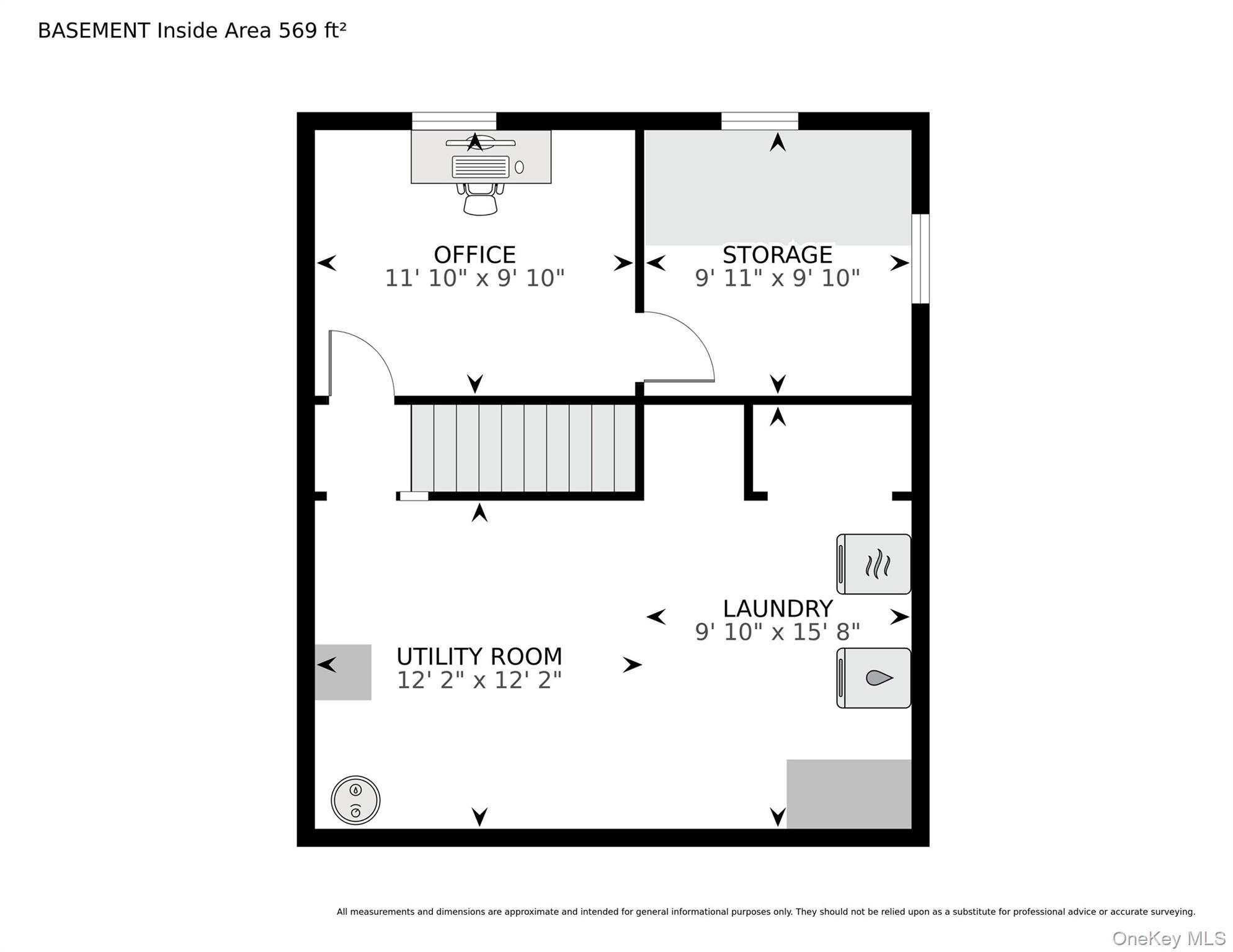 44th image of 73 Maple Pl, Huntington, NY 11743 | MLS# 1038123