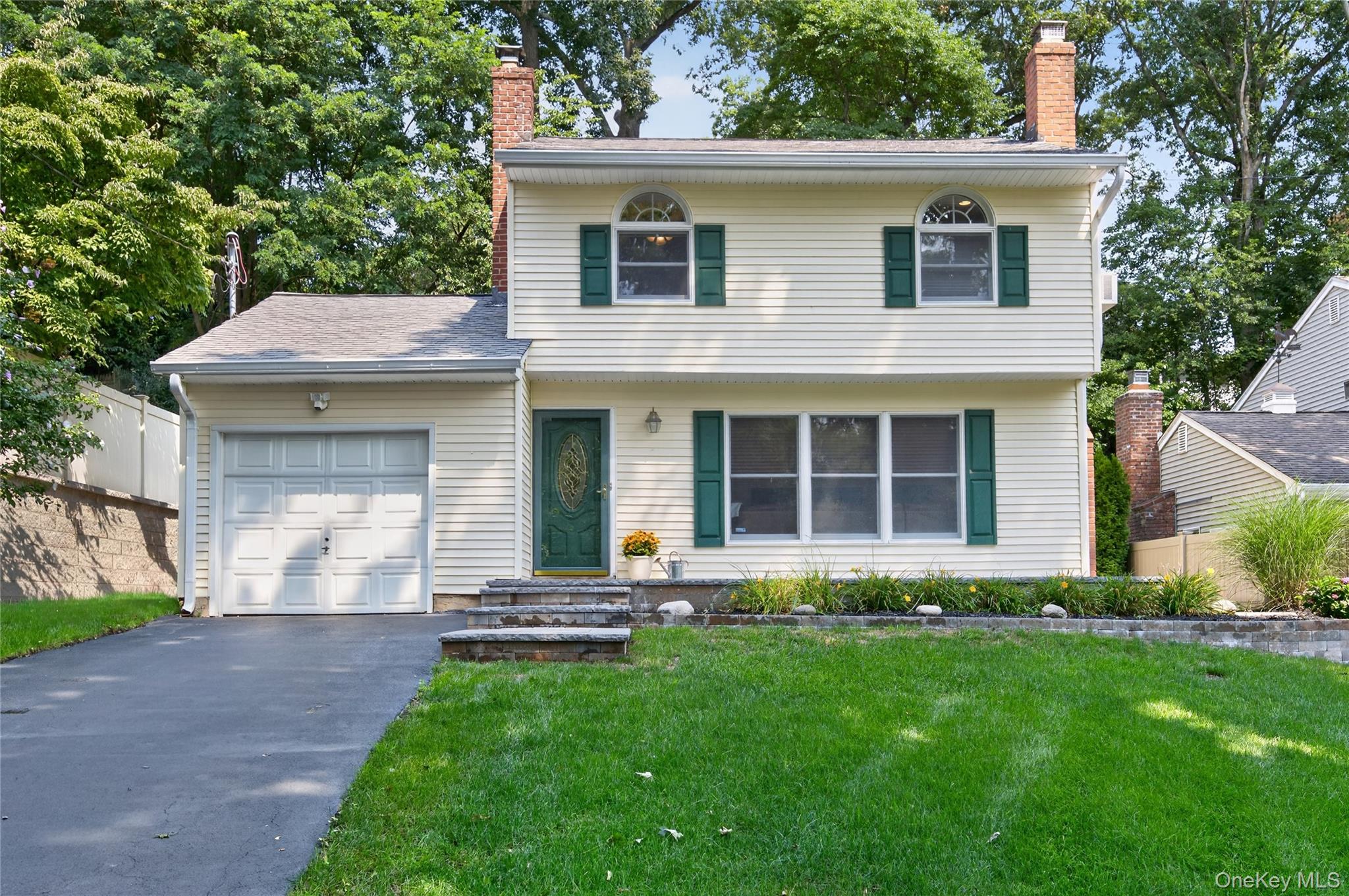 1st image of 73 Maple Pl, Huntington, NY 11743 | MLS# 1038123