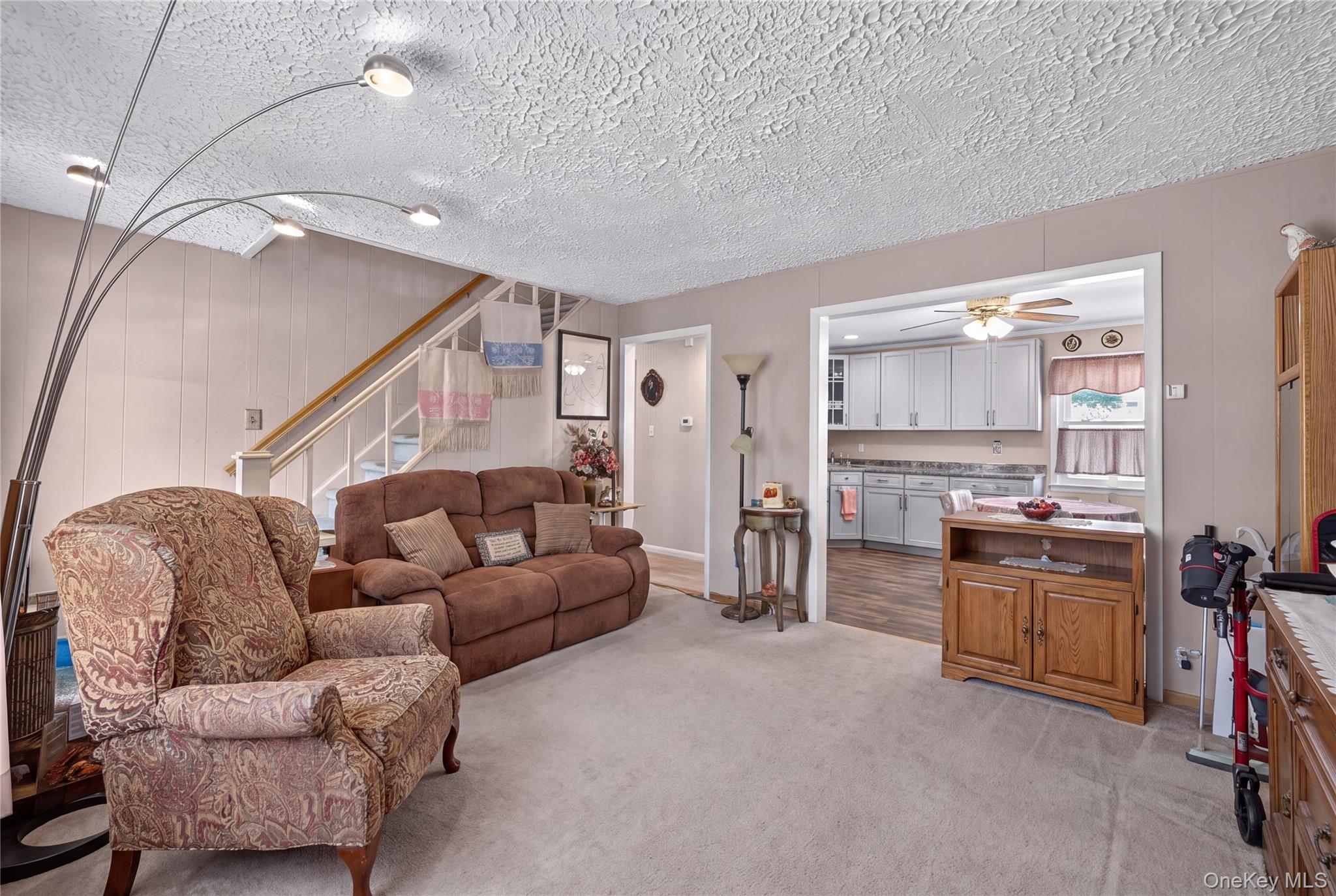 5th image of 17 Heathcote Rd, Babylon, NY 11757 | MLS# 1038125