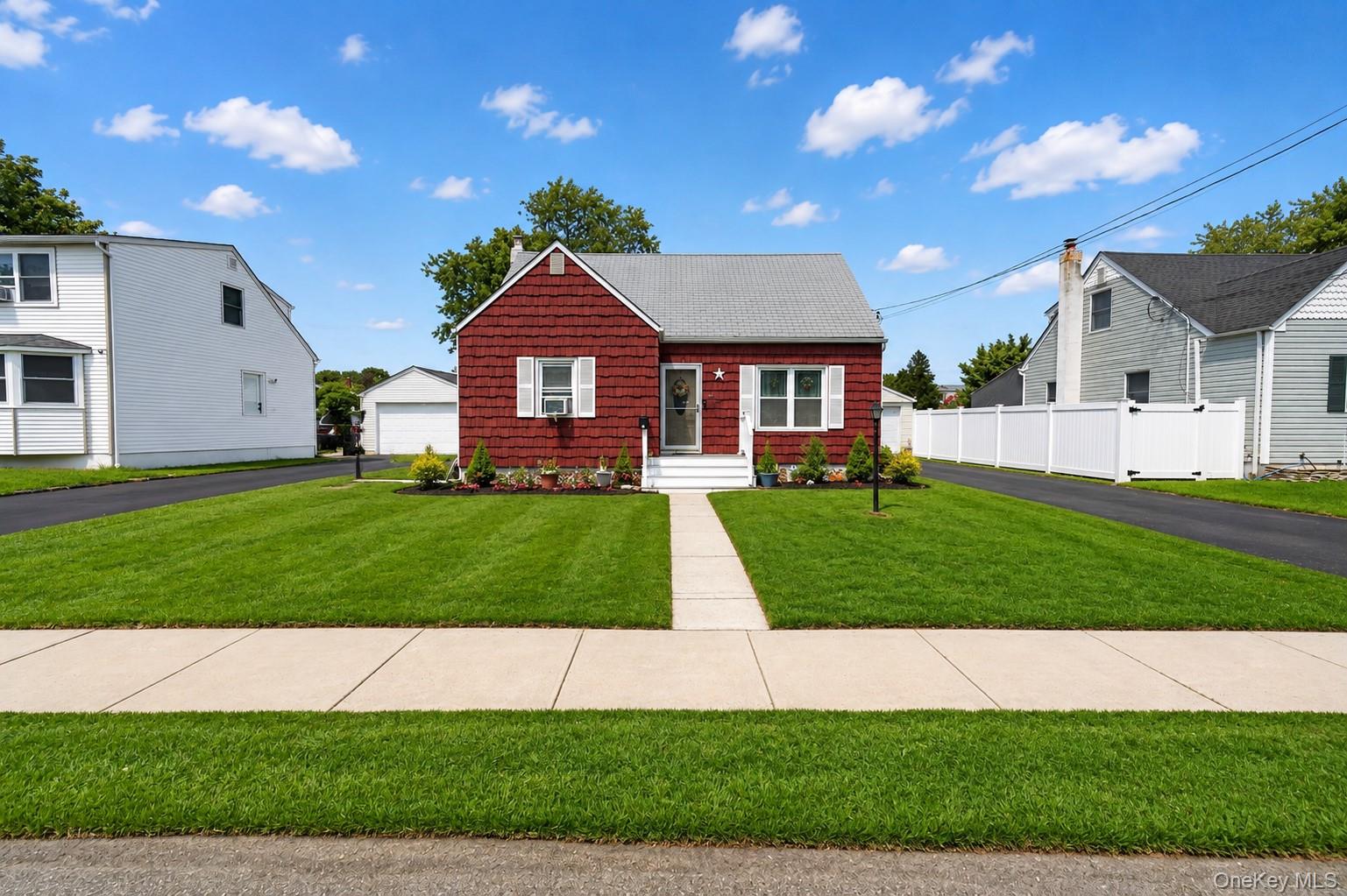1st image of 17 Heathcote Rd, Babylon, NY 11757 | MLS# 1038125