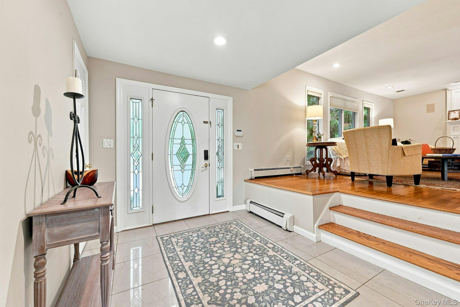 4th image of 11 Soundview Dr, Brookhaven, NY 11777 | MLS# 1038126