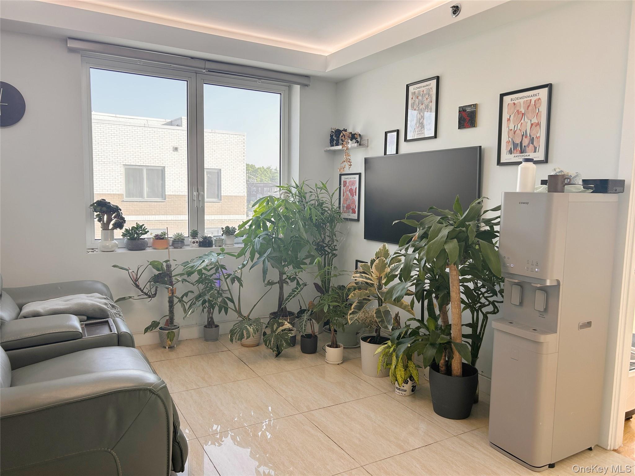 2nd image of 15815 Union Turnpike #402N, New York, NY 11366 | MLS# 1038128