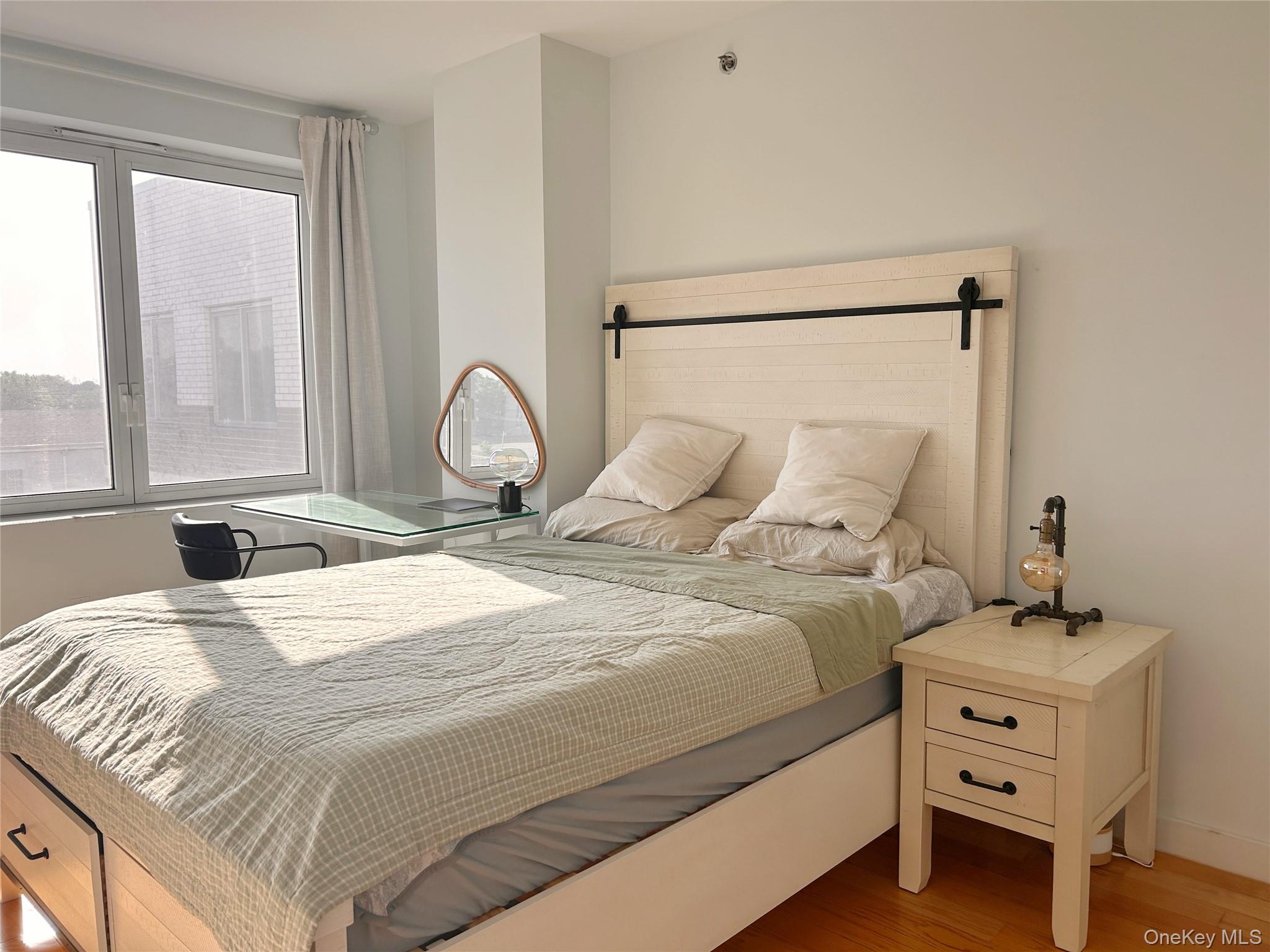 3rd image of 15815 Union Turnpike #402N, New York, NY 11366 | MLS# 1038128