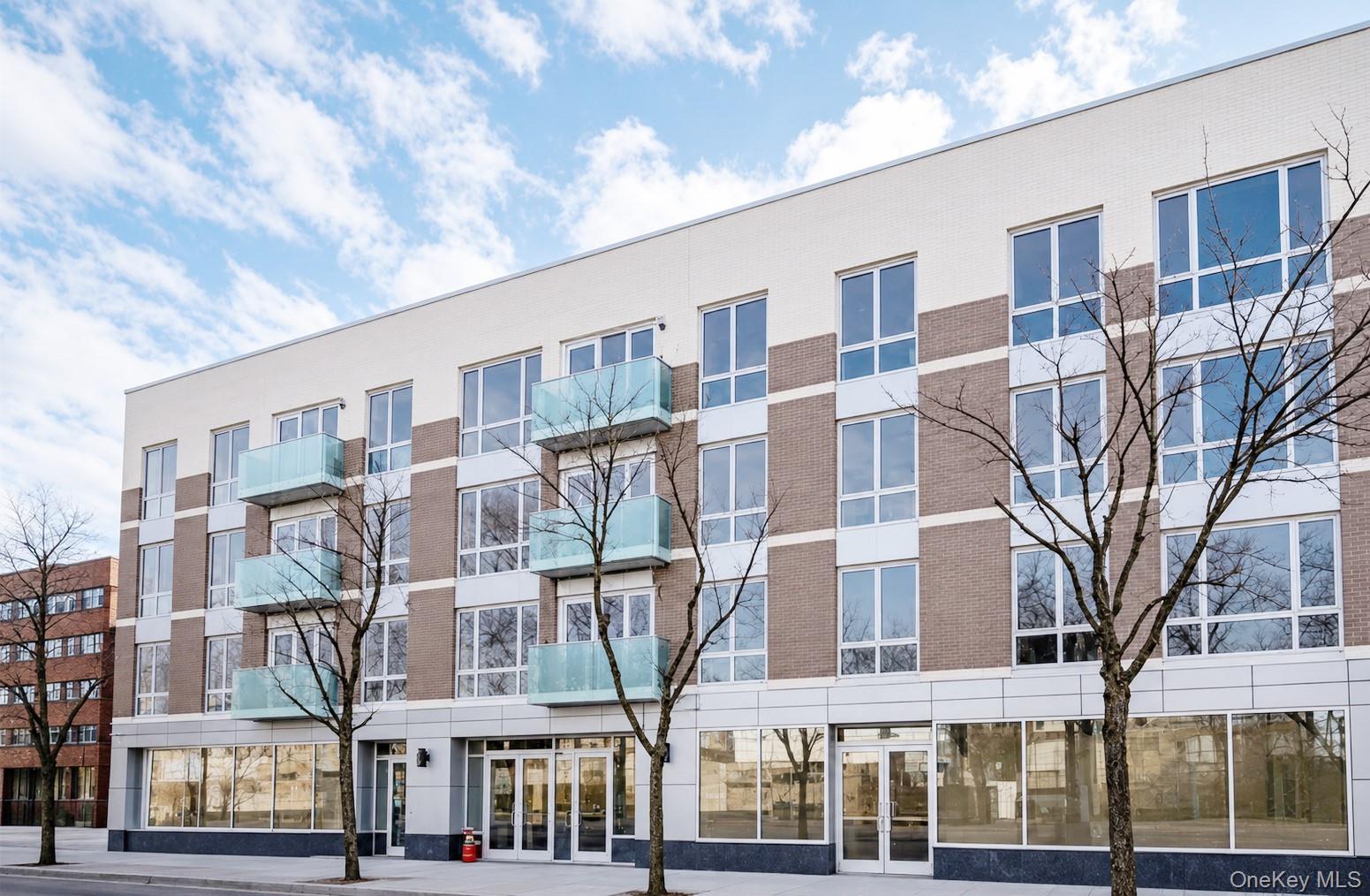 1st image of 15815 Union Turnpike #402N, New York, NY 11366 | MLS# 1038128