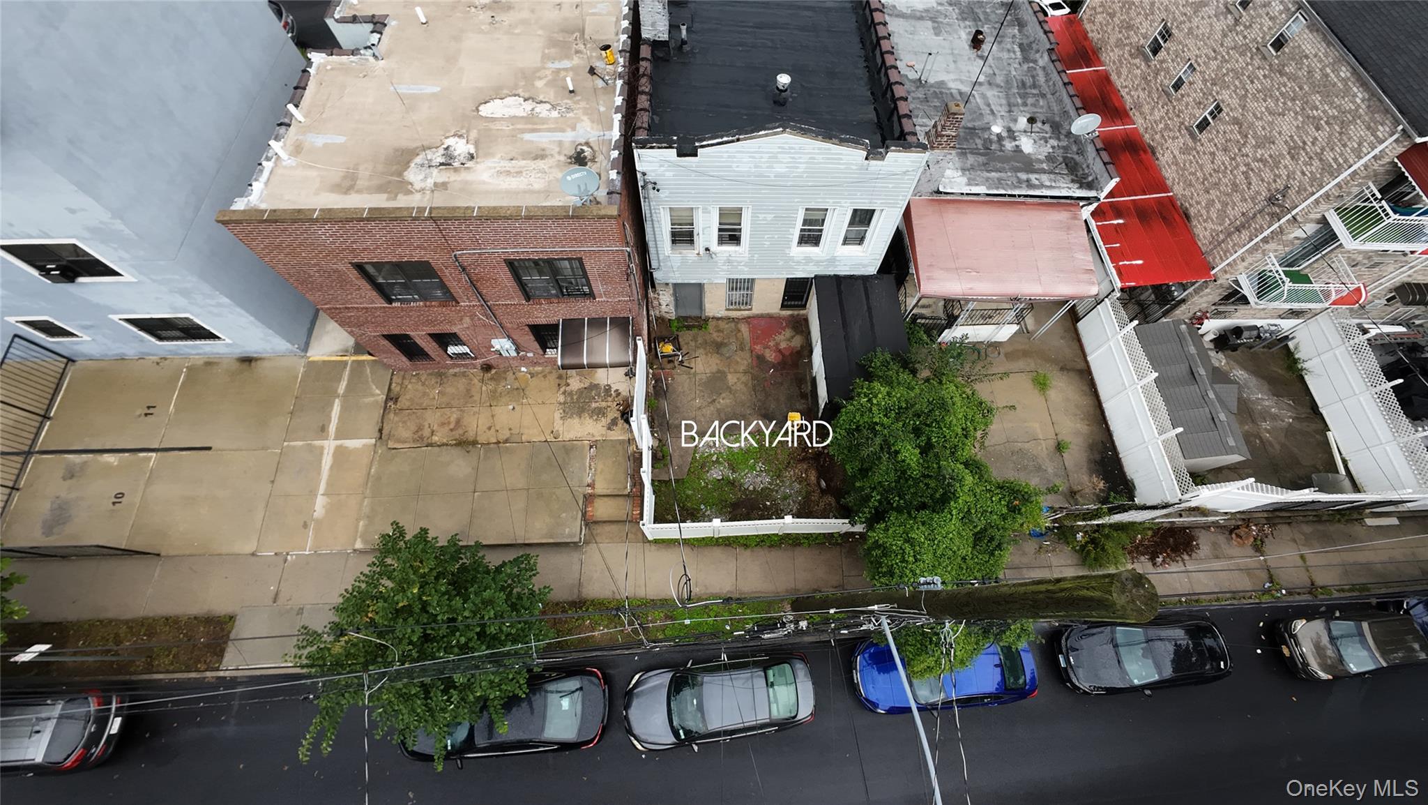 24th image of 942 Tilden St, New York, NY 10469 | MLS# 1038129