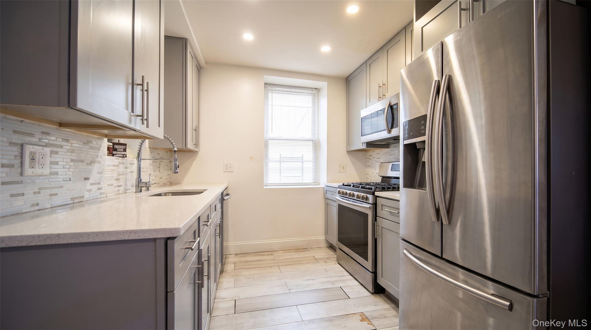 2nd image of 942 Tilden St, New York, NY 10469 | MLS# 1038129