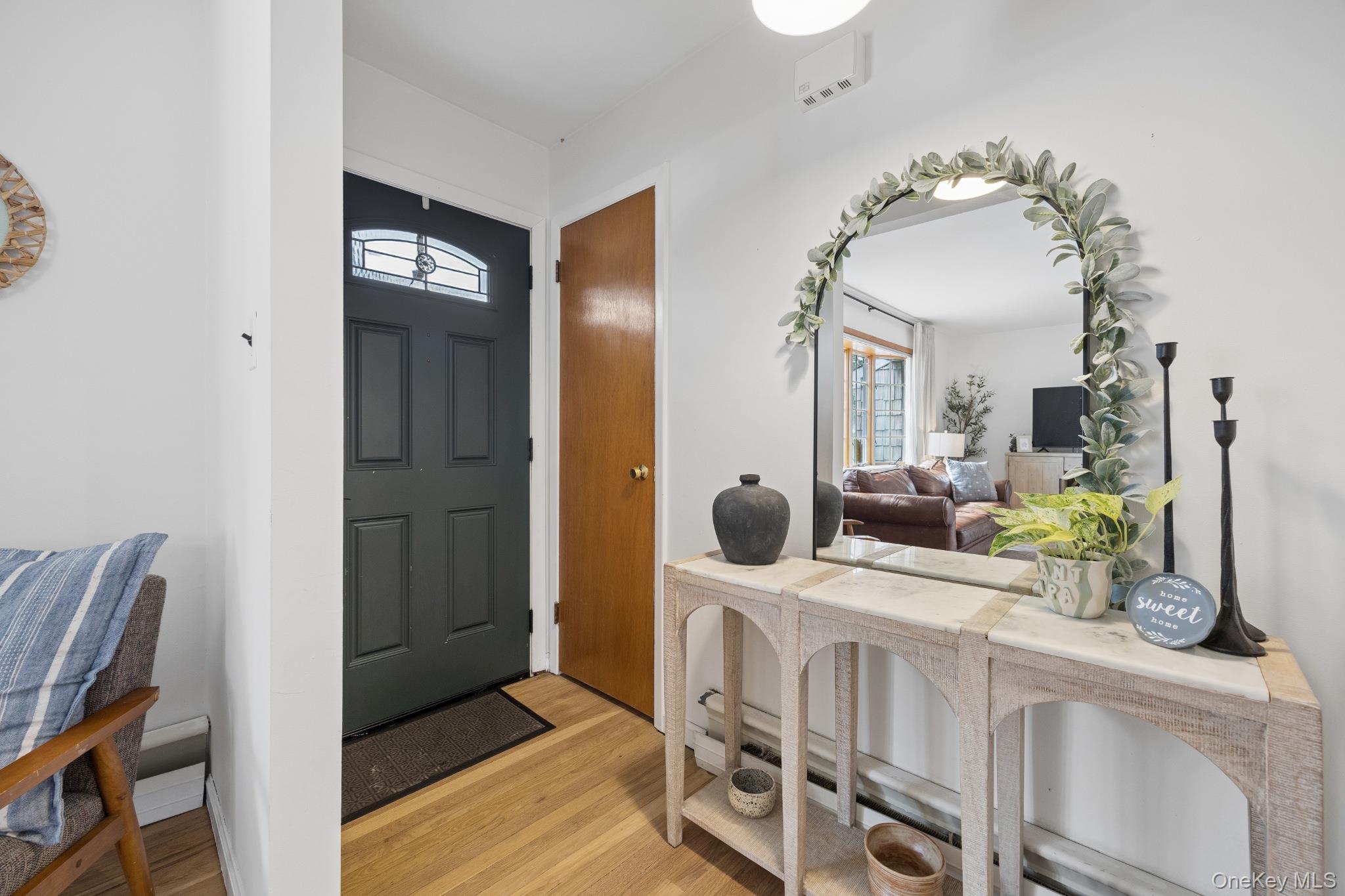 4th image of 151 N East Blvd, Oyster Bay, NY 11758 | MLS# 1038136