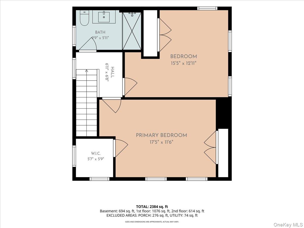 41st image of 148 Main St, North Hempstead, NY 11576 | MLS# 1038137