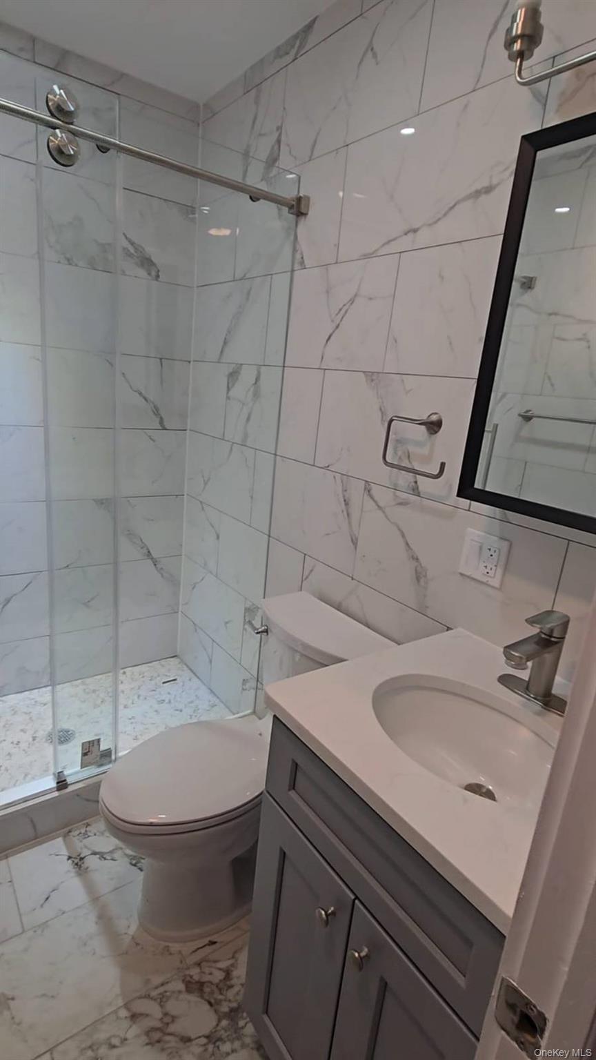 5th image of 2041 Strauss St, New York, NY 11212 | MLS# 1038140