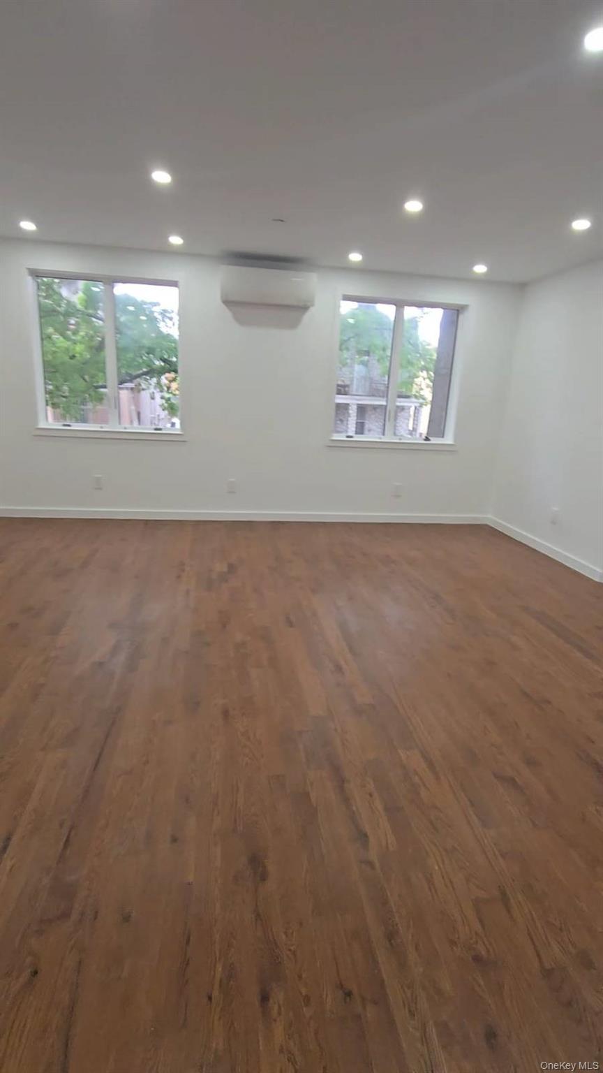 4th image of 2041 Strauss St, New York, NY 11212 | MLS# 1038140