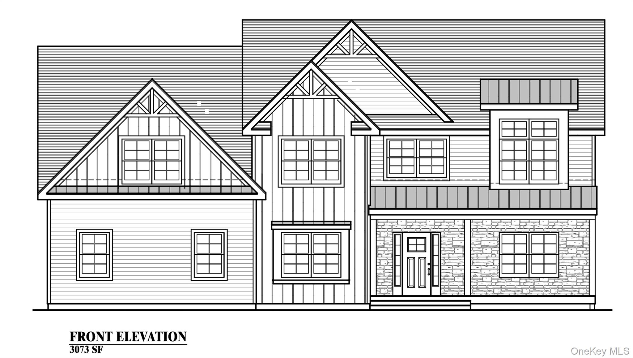 2nd image of 21 Breezeway Ln, Goshen, NY 10924 | MLS# 1038146