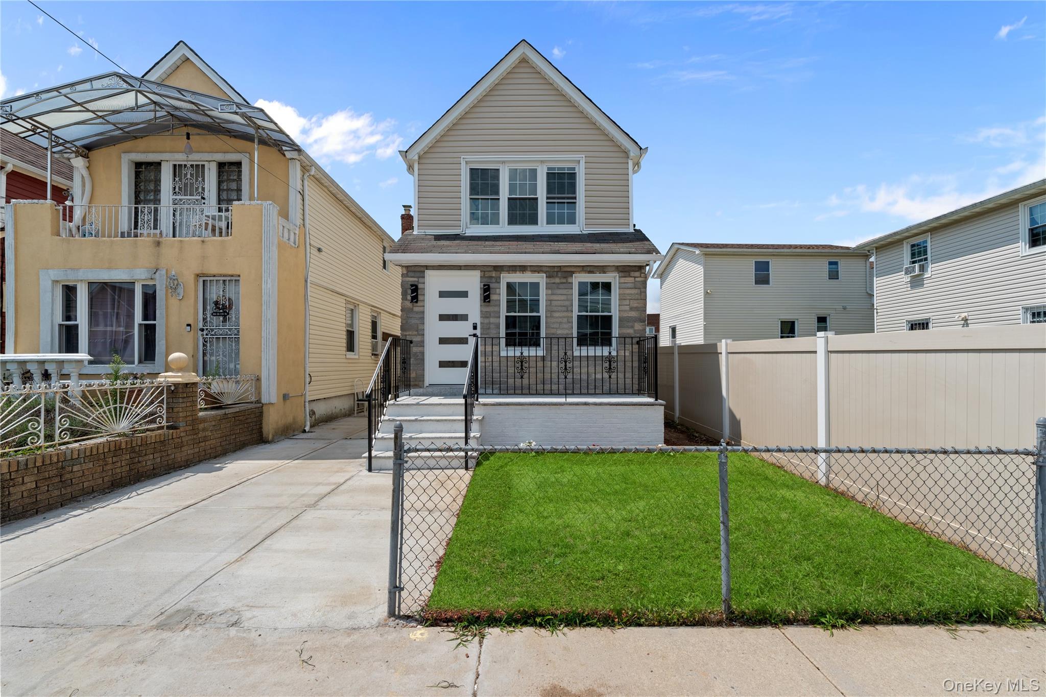 1st image of 11614 141st St, New York, NY 11436 | MLS# 1038160