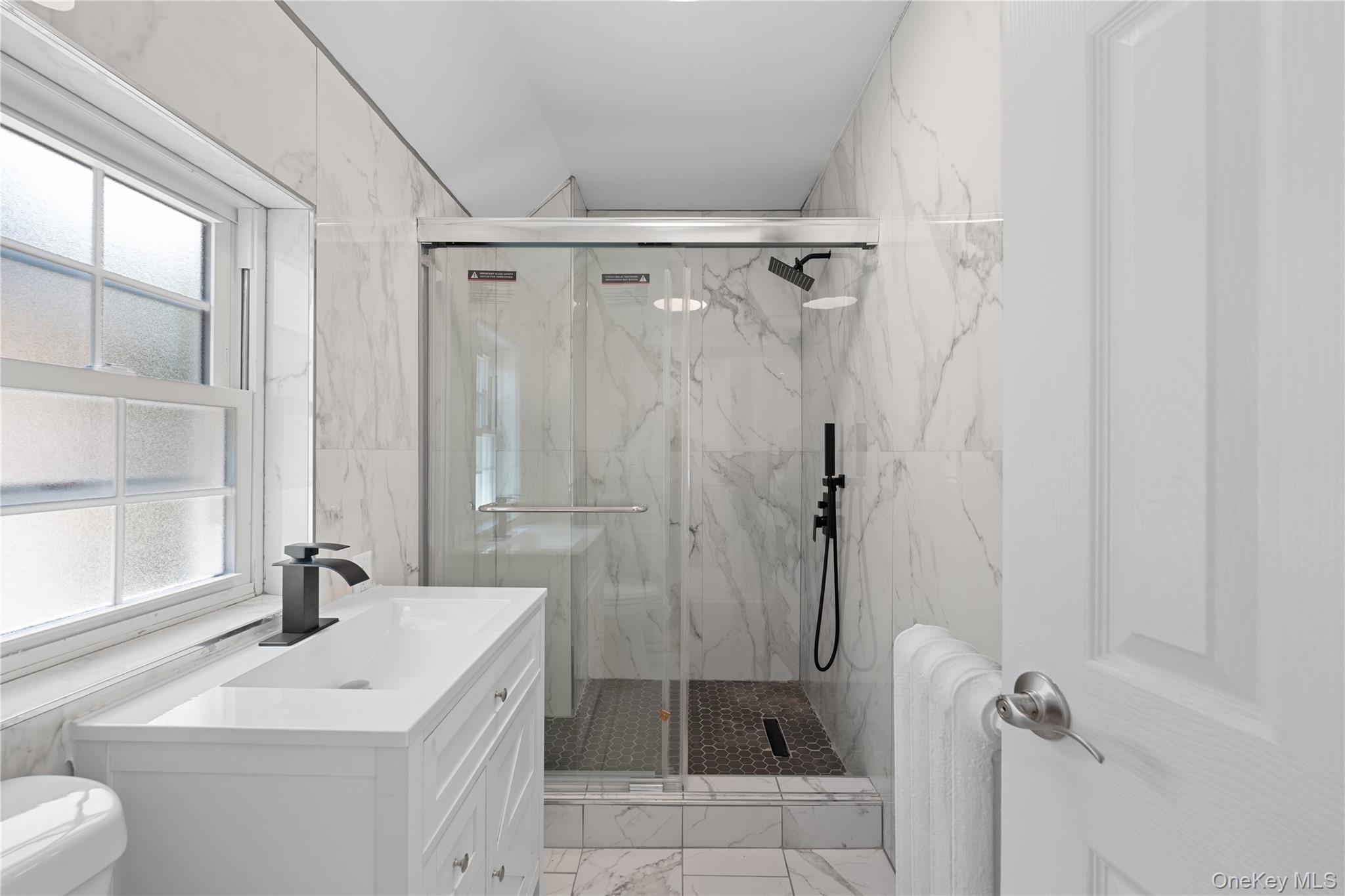 5th image of 11614 141St St, New York, NY 11436 | MLS# 1038160