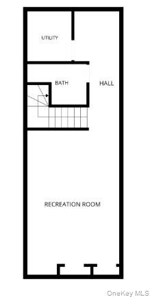 12th image of 11614 141st St, New York, NY 11436 | MLS# 1038160