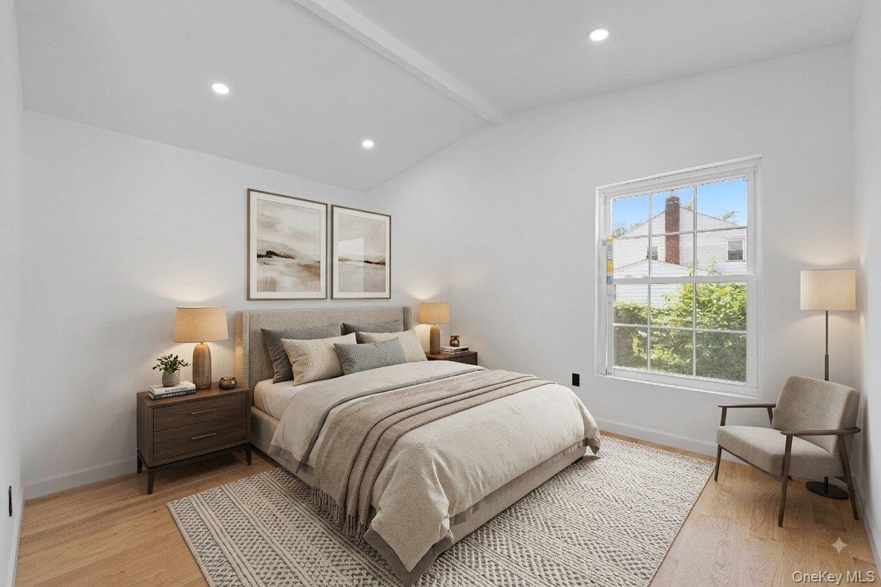 3rd image of 11614 141St St, New York, NY 11436 | MLS# 1038160