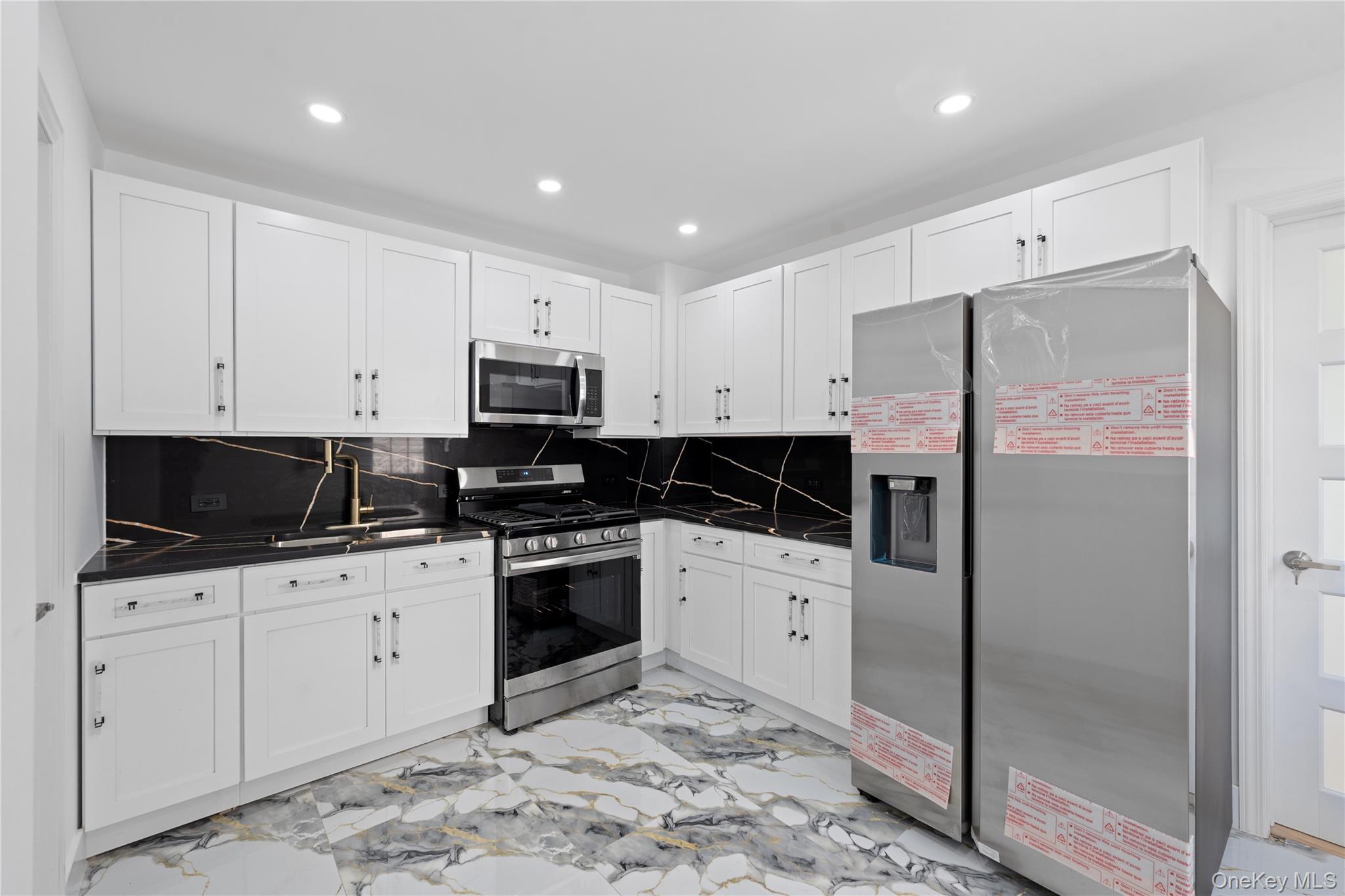4th image of 11614 141St St, New York, NY 11436 | MLS# 1038160