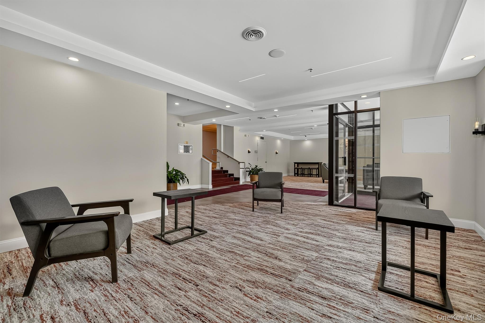 5th image of 1376 Midland Ave, Yonkers, NY 10708