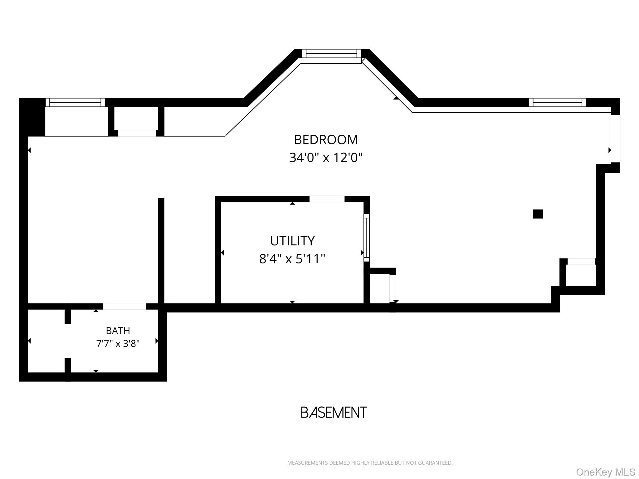 26th image of 120 S 11th Ave, Mount Vernon, NY 10550 | MLS# 1038166
