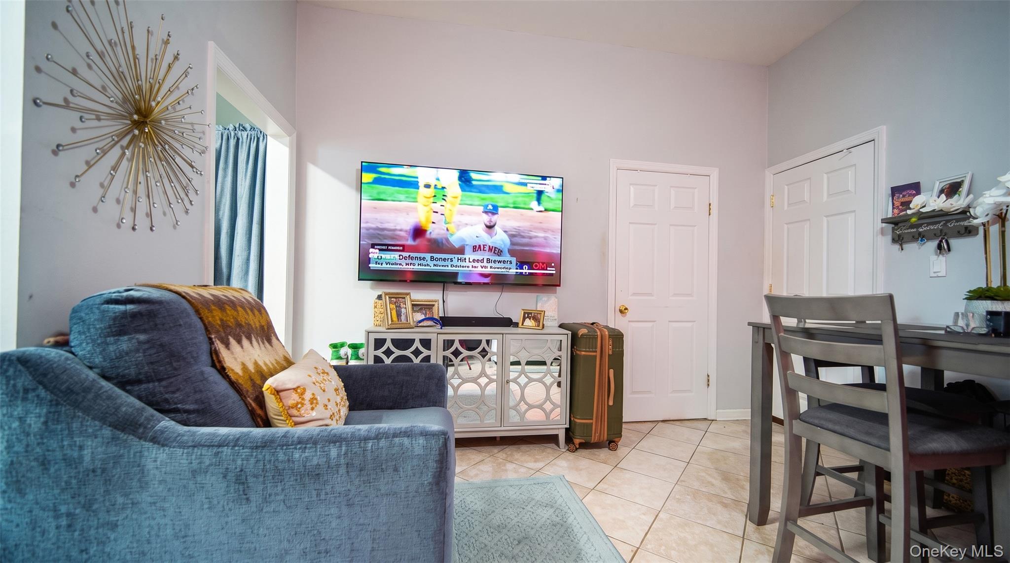 5th image of 120 S 11Th Ave, Mount Vernon, NY 10550 | MLS# 1038166