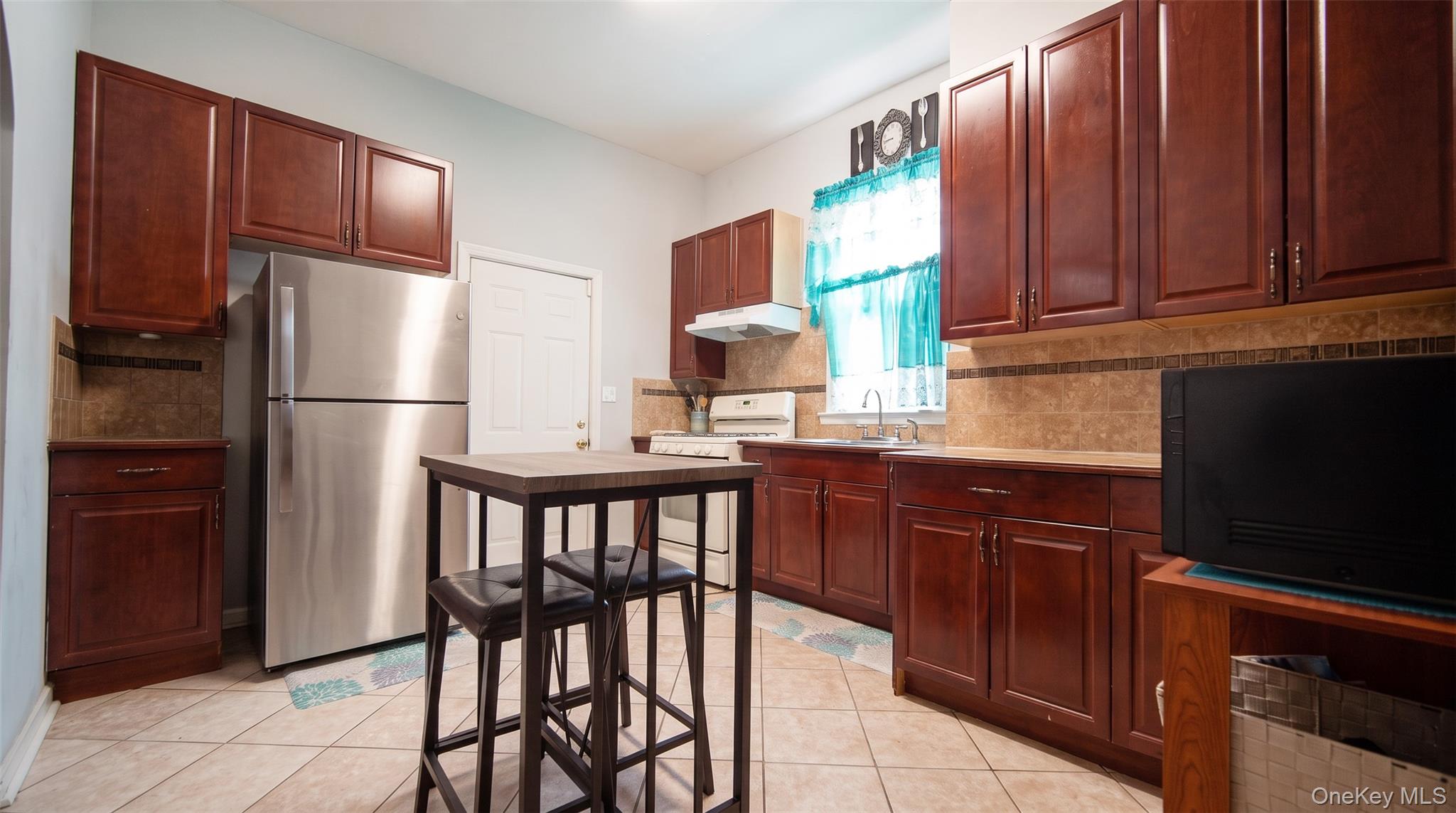 3rd image of 120 S 11Th Ave, Mount Vernon, NY 10550 | MLS# 1038166